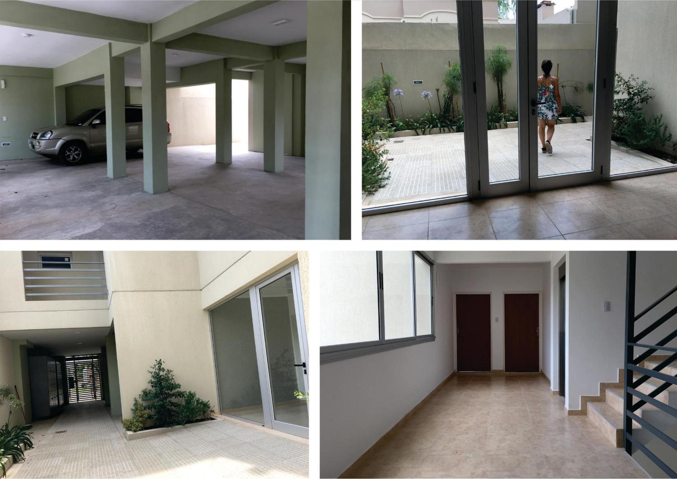 Departamentos Reibel