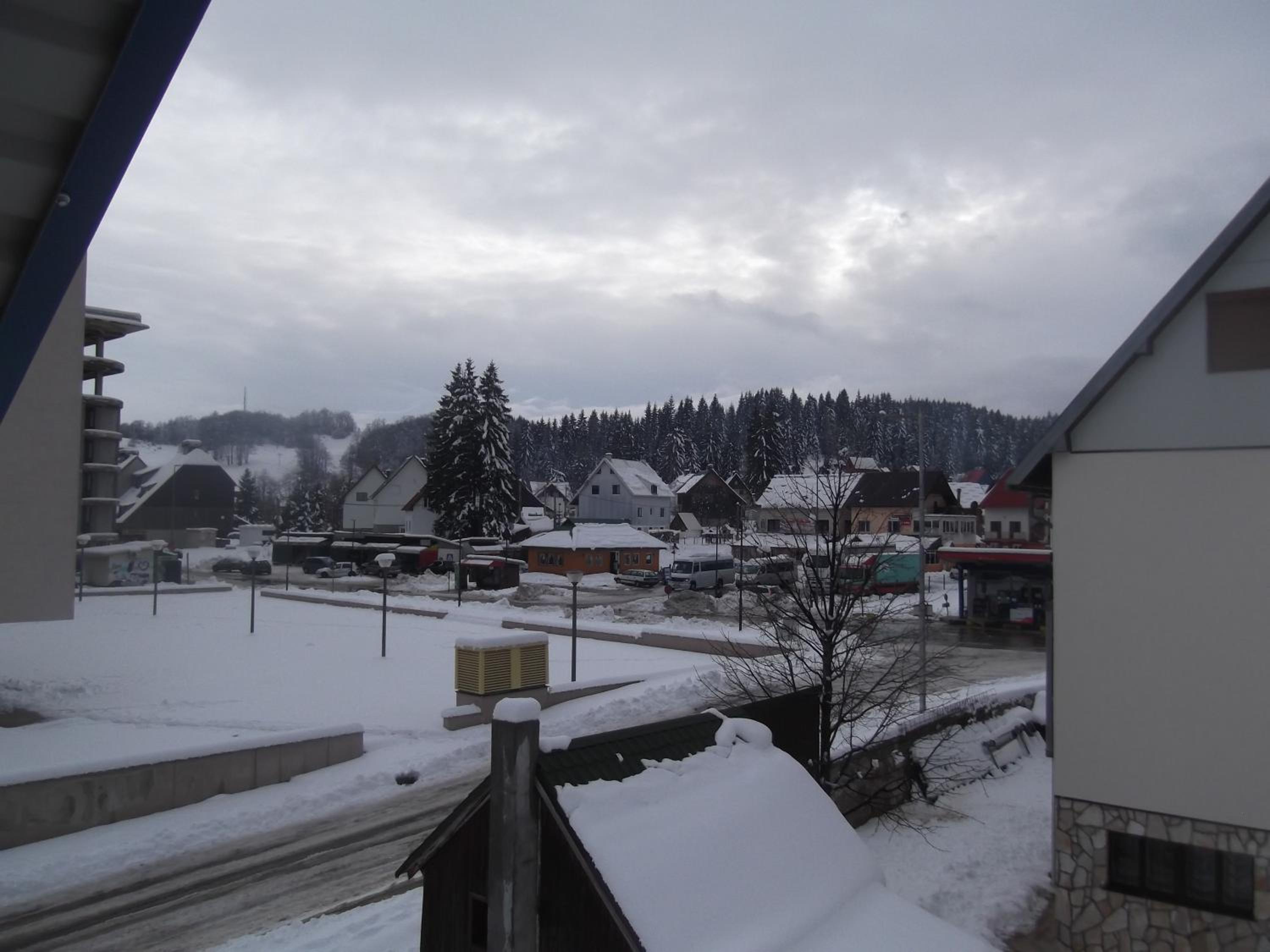 Photo 17