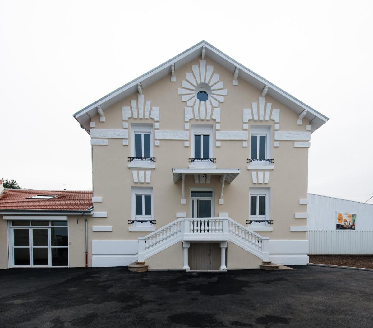 Photo 18