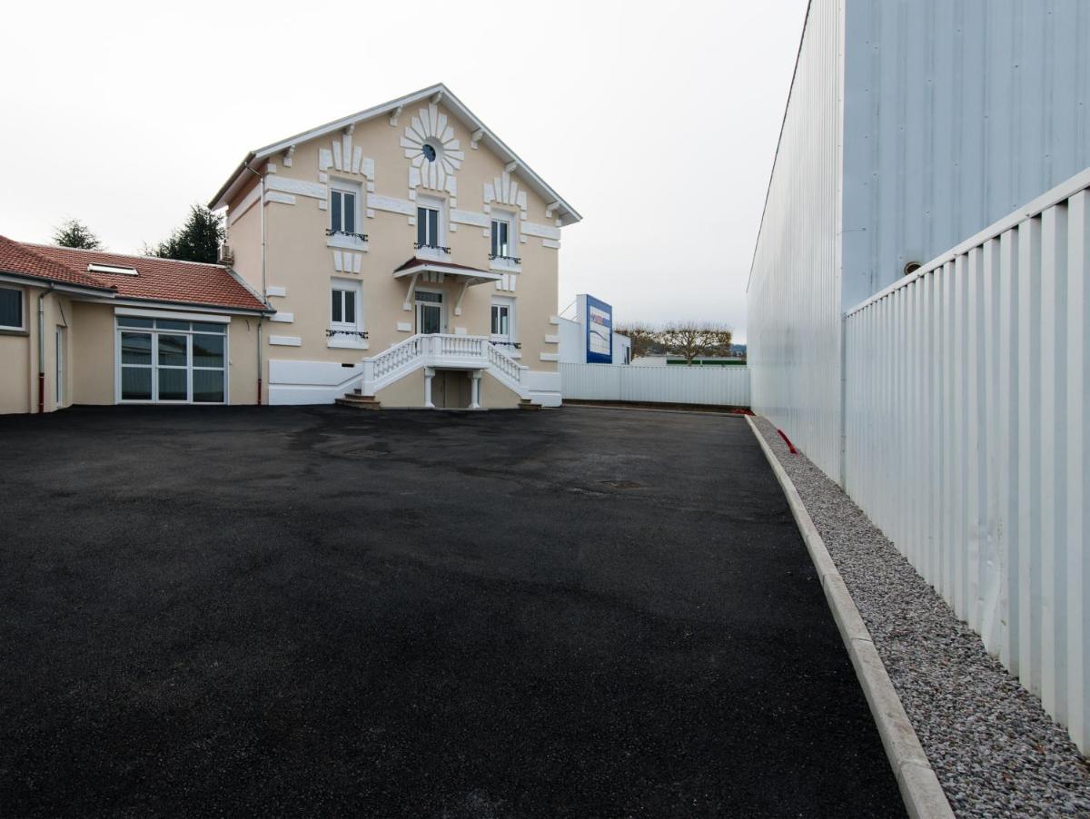 Photo 20