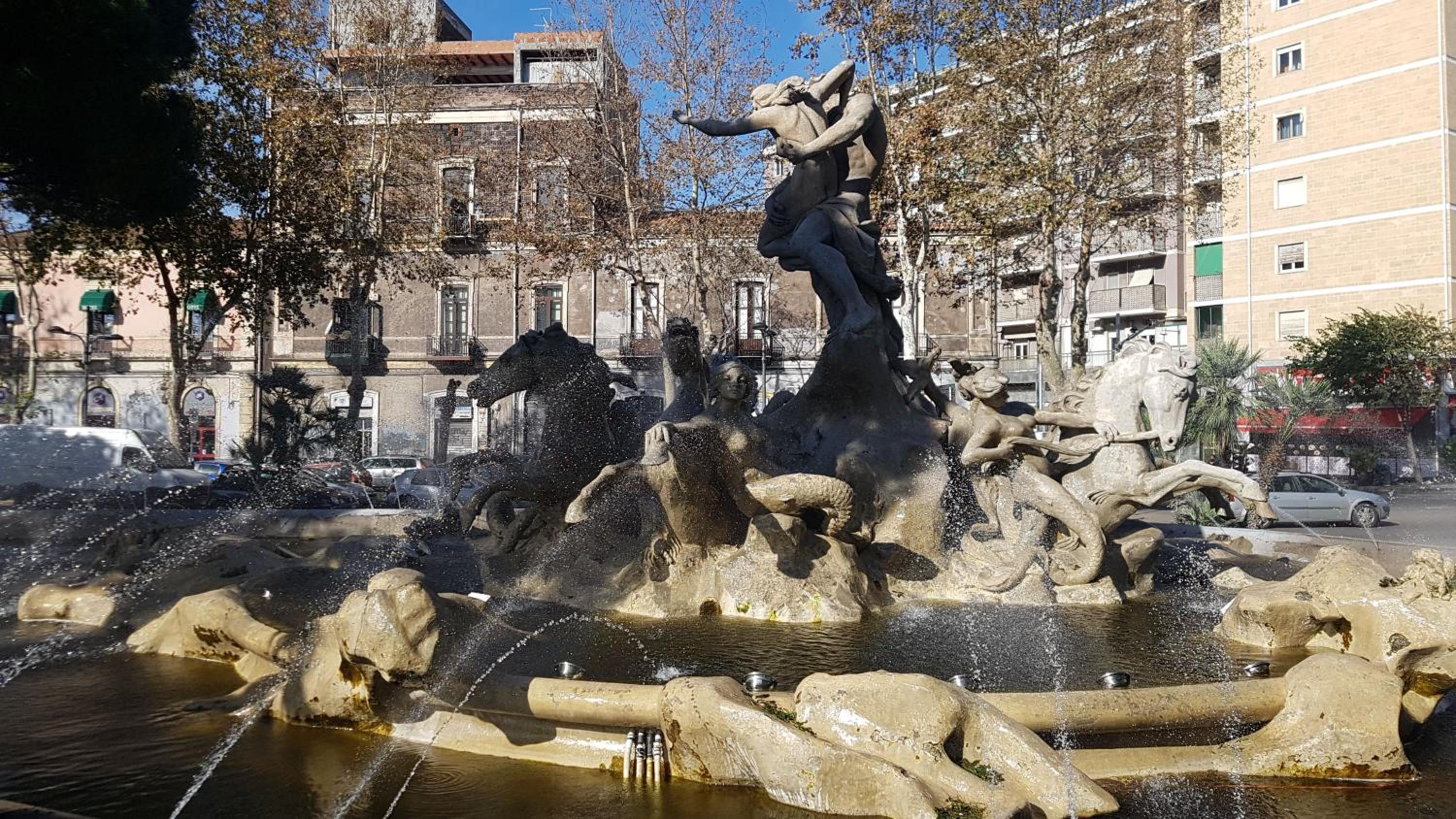 Photo 36