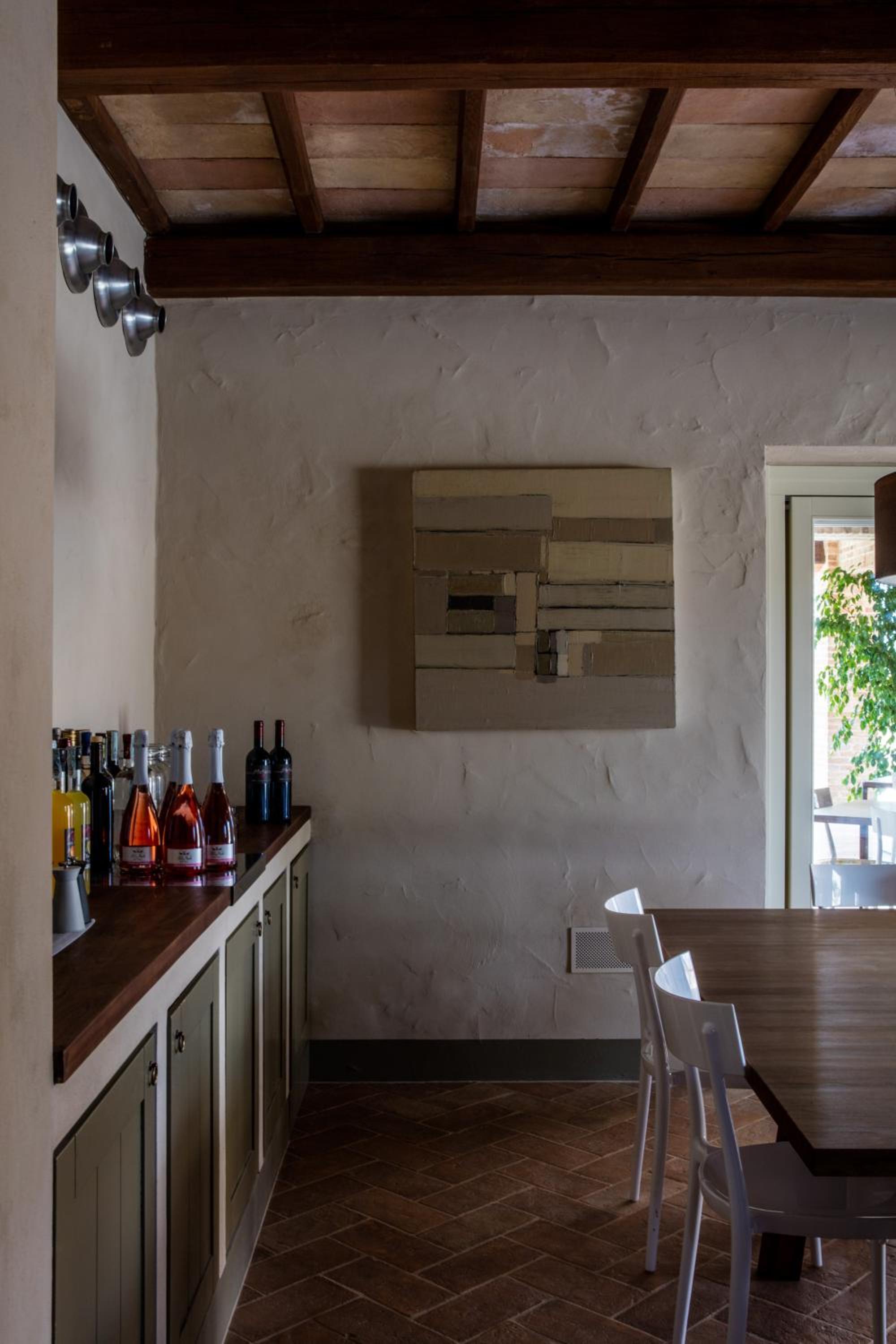 Filodivino Wine Resort & SPA
