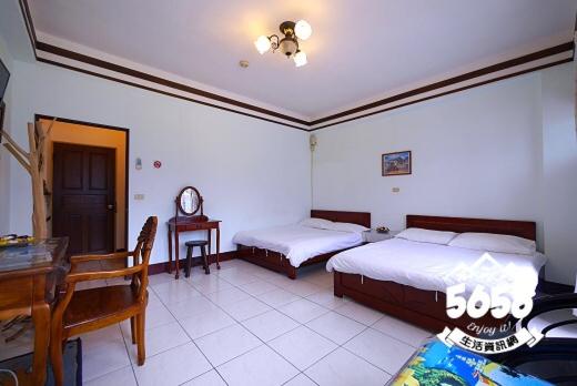 Matisse B&B