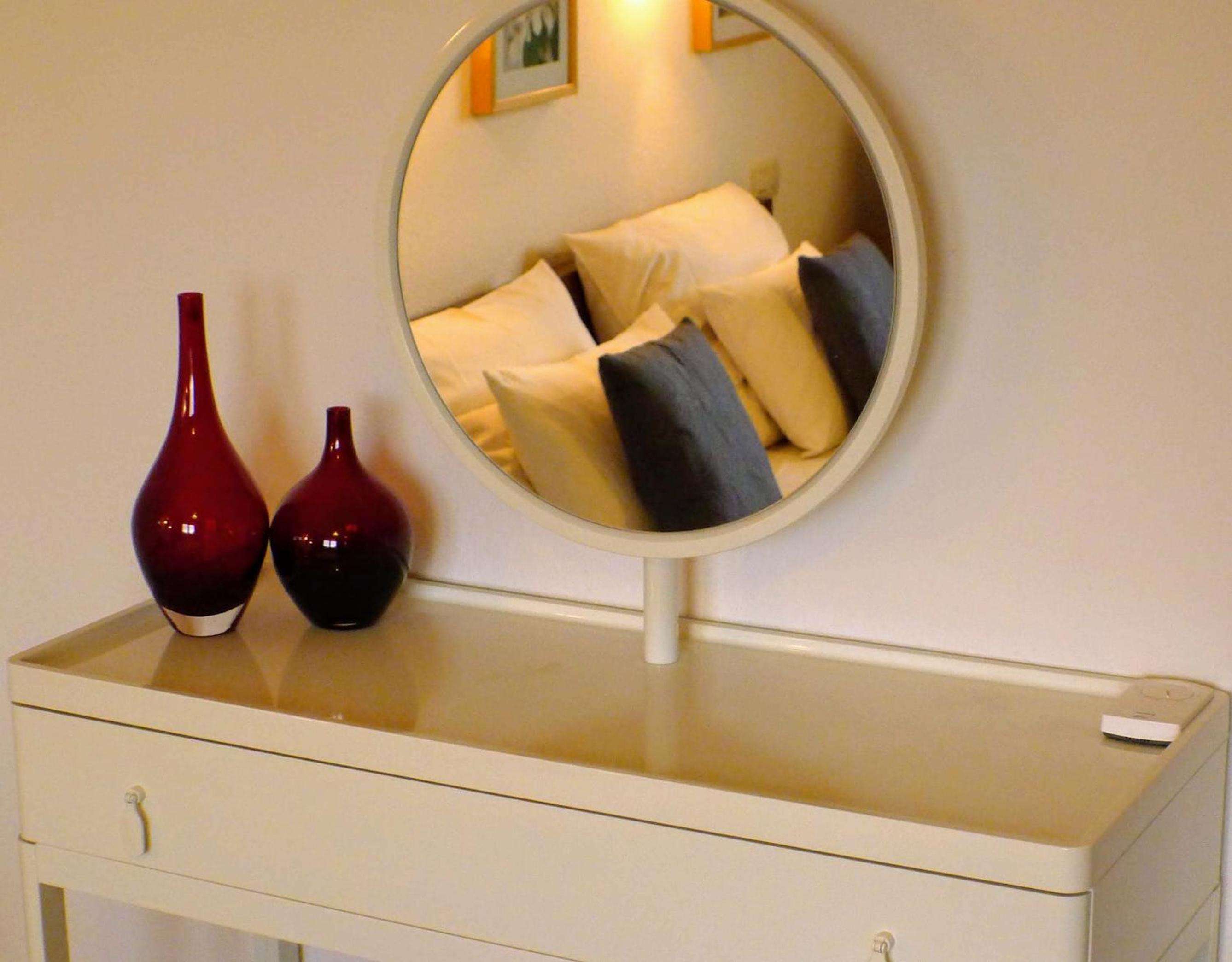 Solveigs Ferienwohnung