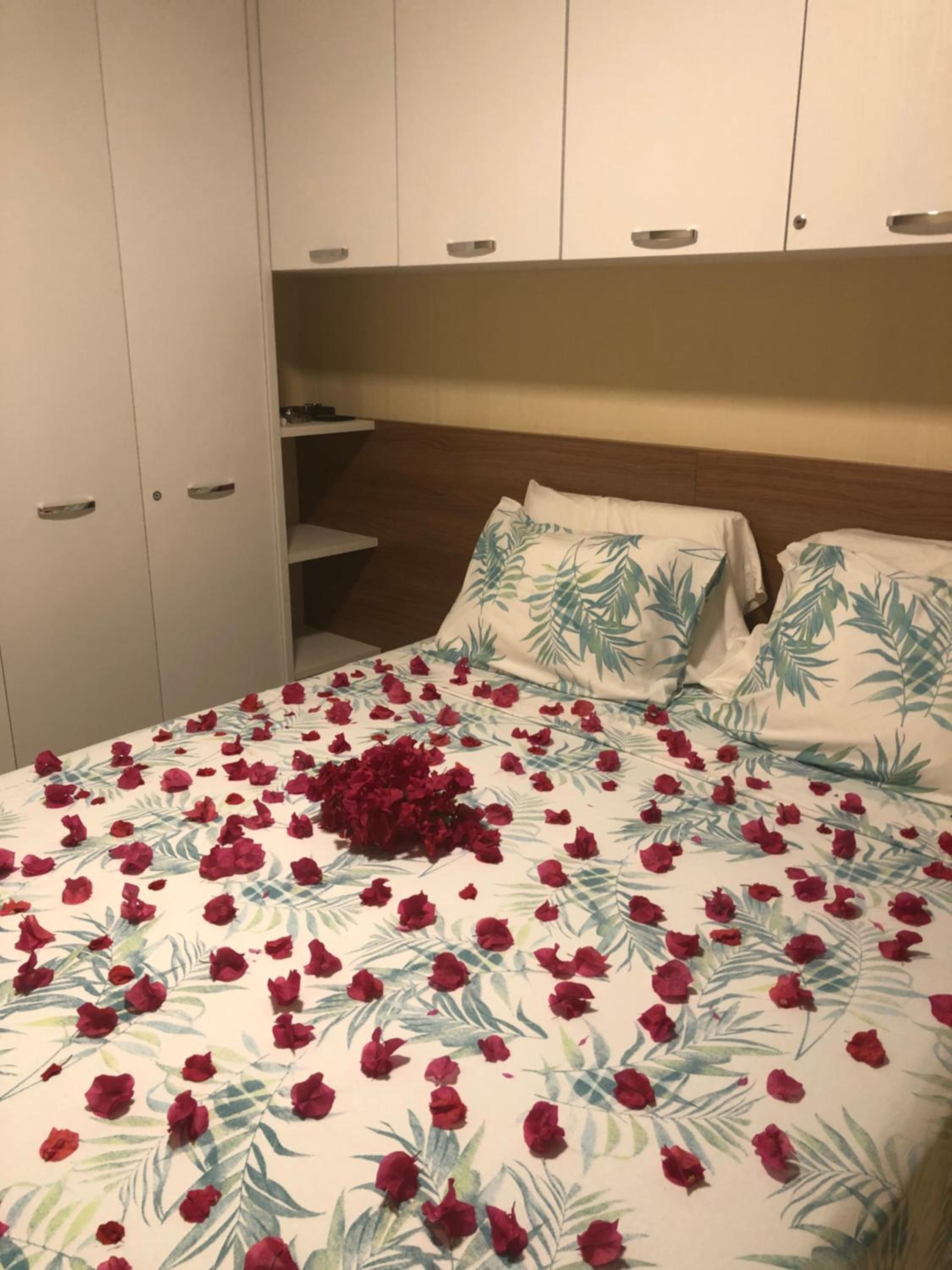 Flat térreo Oka Beach Residence - Muro Alto-Porto de Galinhas - 103B