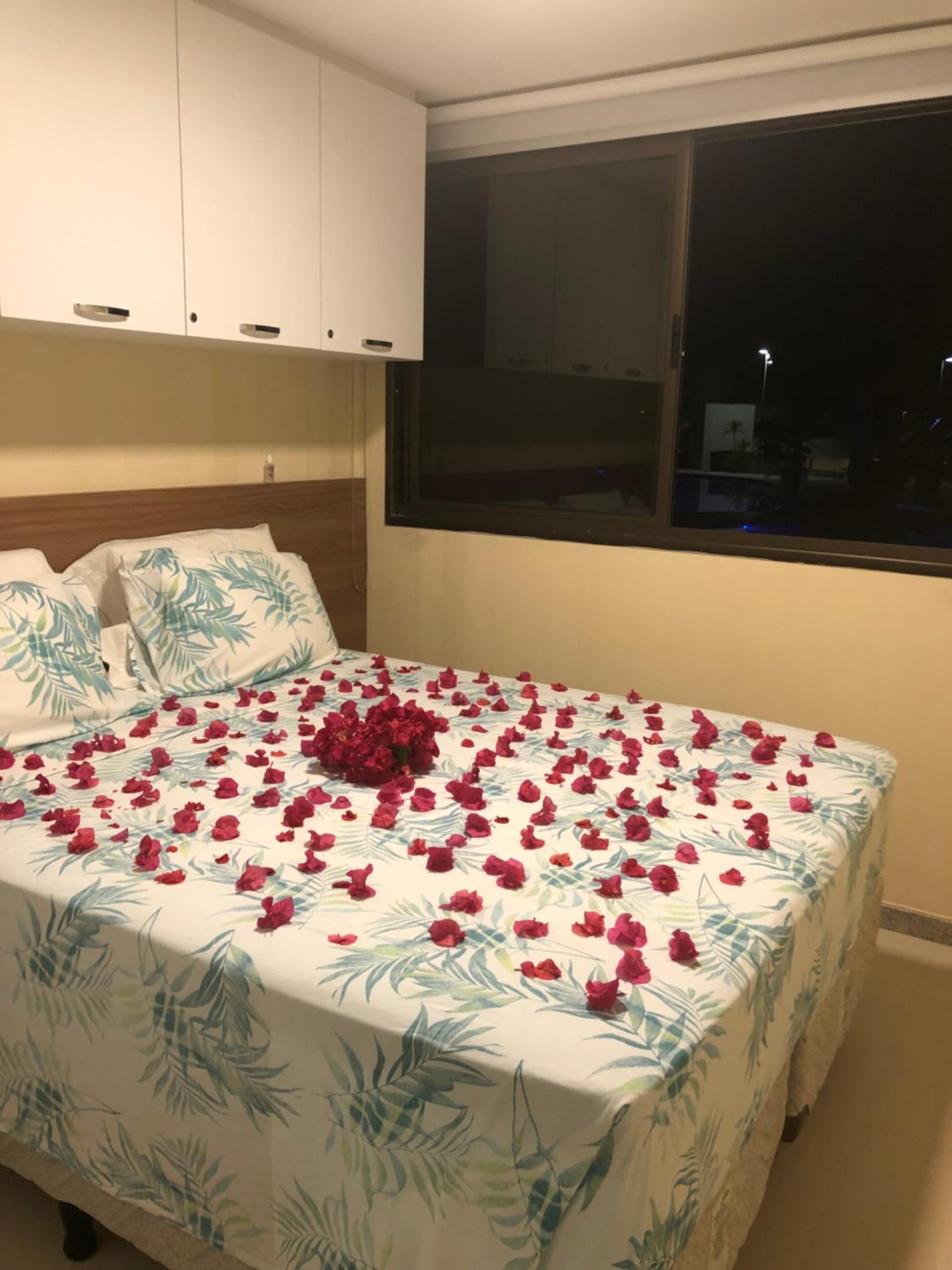 Flat térreo Oka Beach Residence - Muro Alto-Porto de Galinhas - 103B
