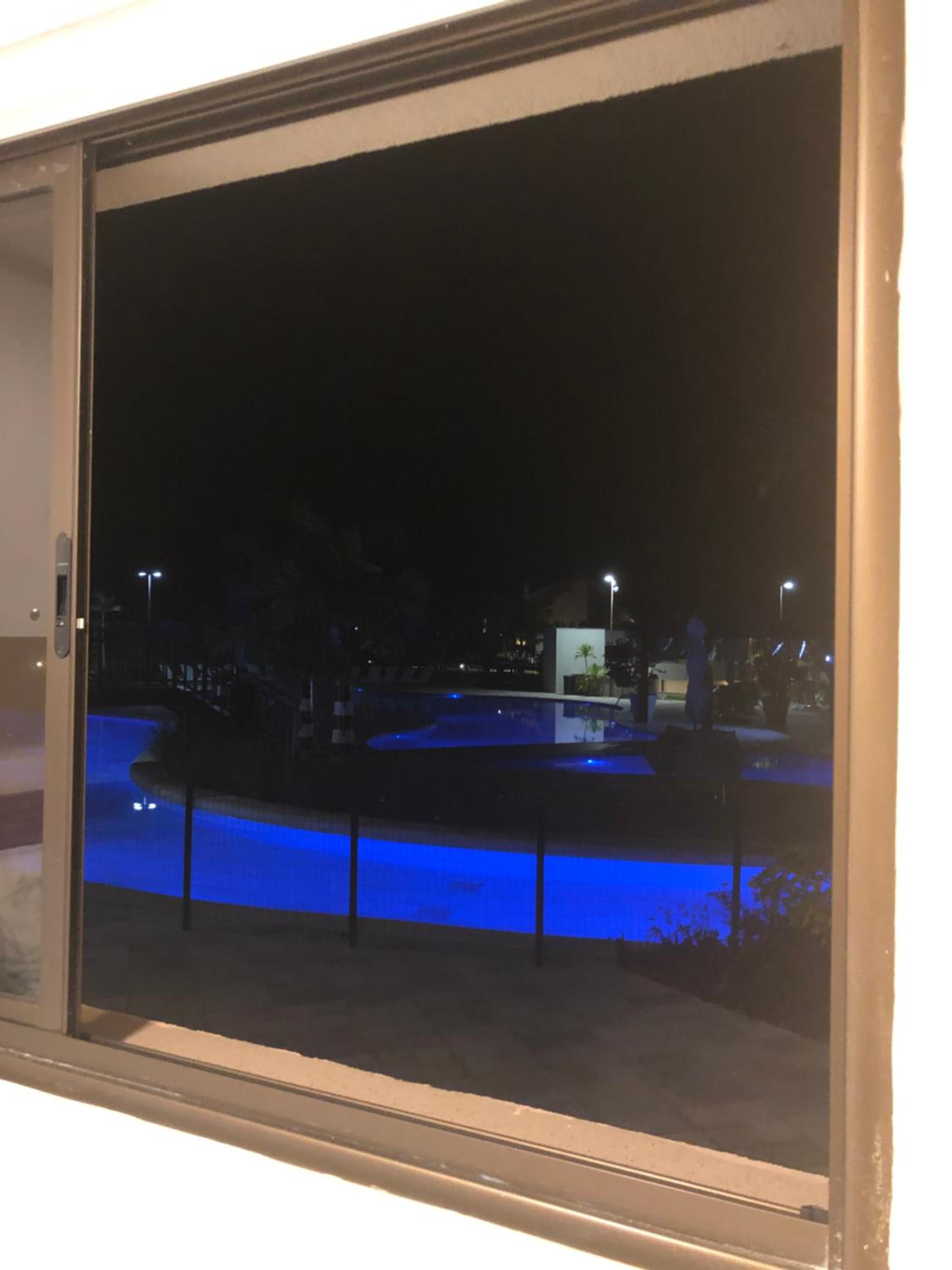 Flat térreo Oka Beach Residence - Muro Alto-Porto de Galinhas - 103B