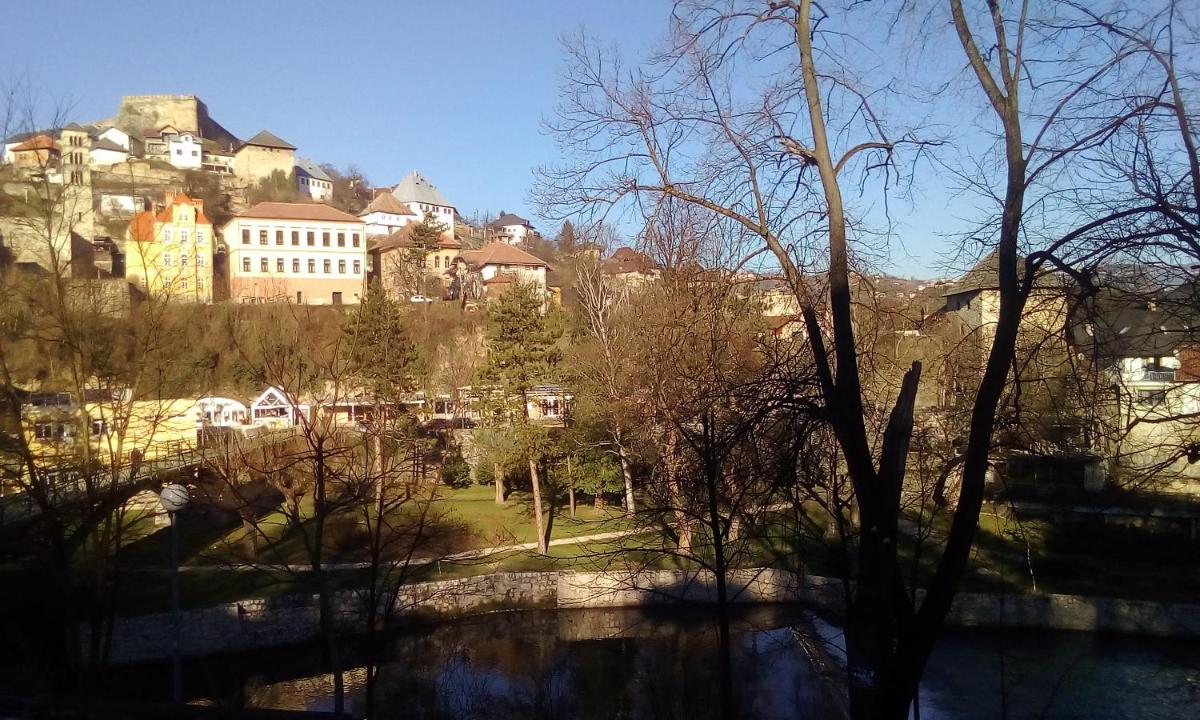 Photo 27