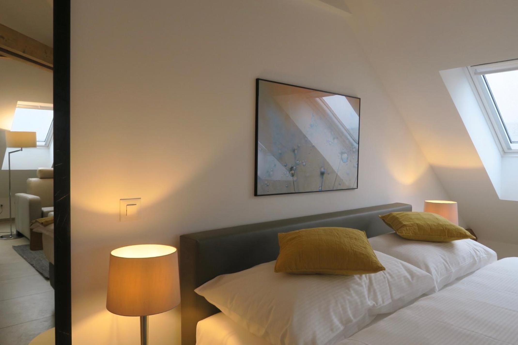 Photo 51