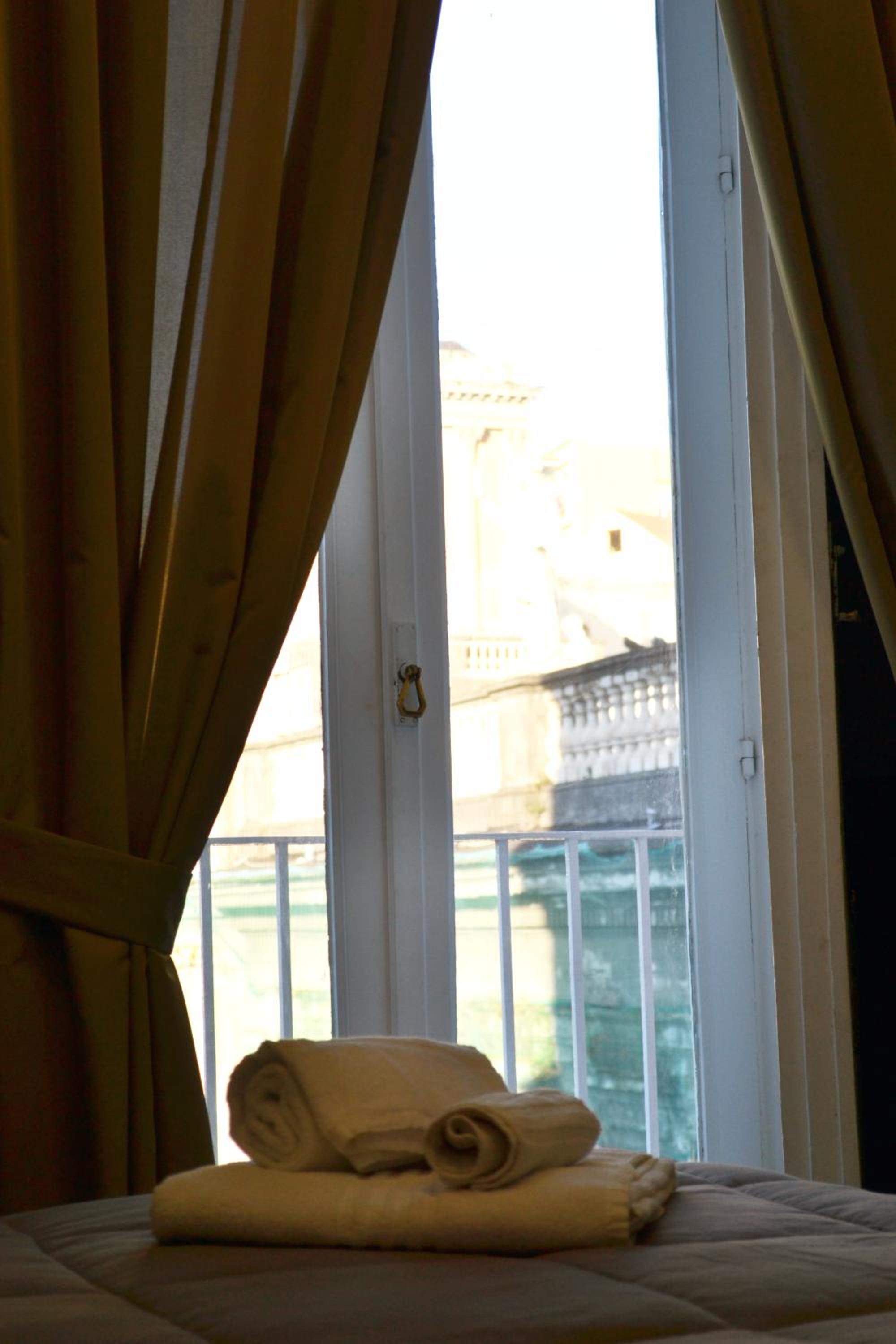 Il Viaggio di Dante Historical Center