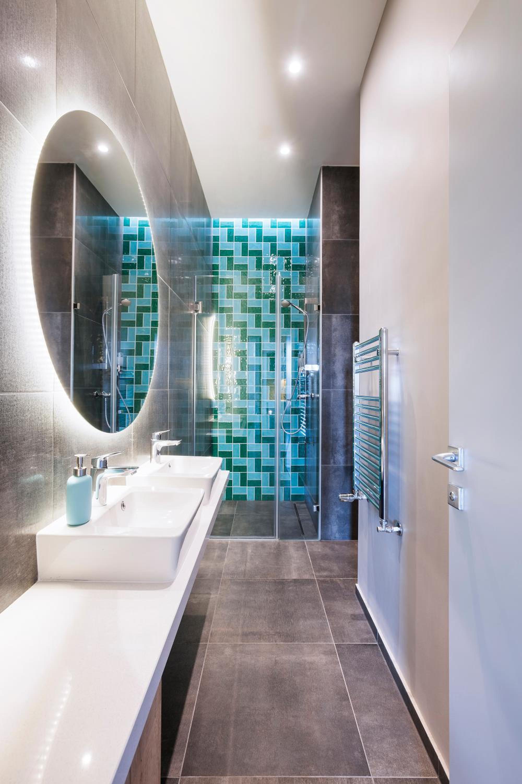 Lakeside Budapest Residences 1 MIN FROM METRO