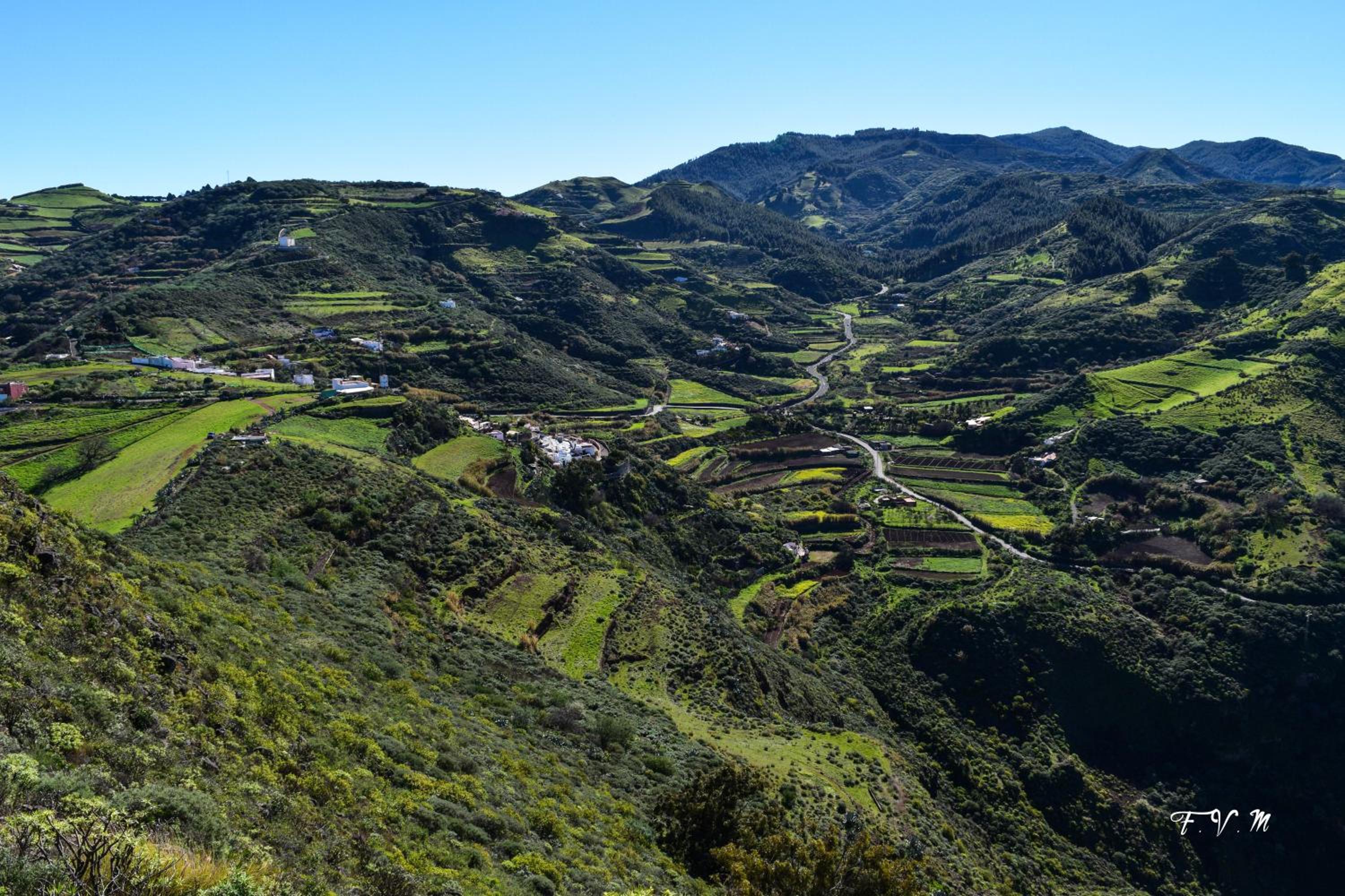 Casa Rural Zalemy
