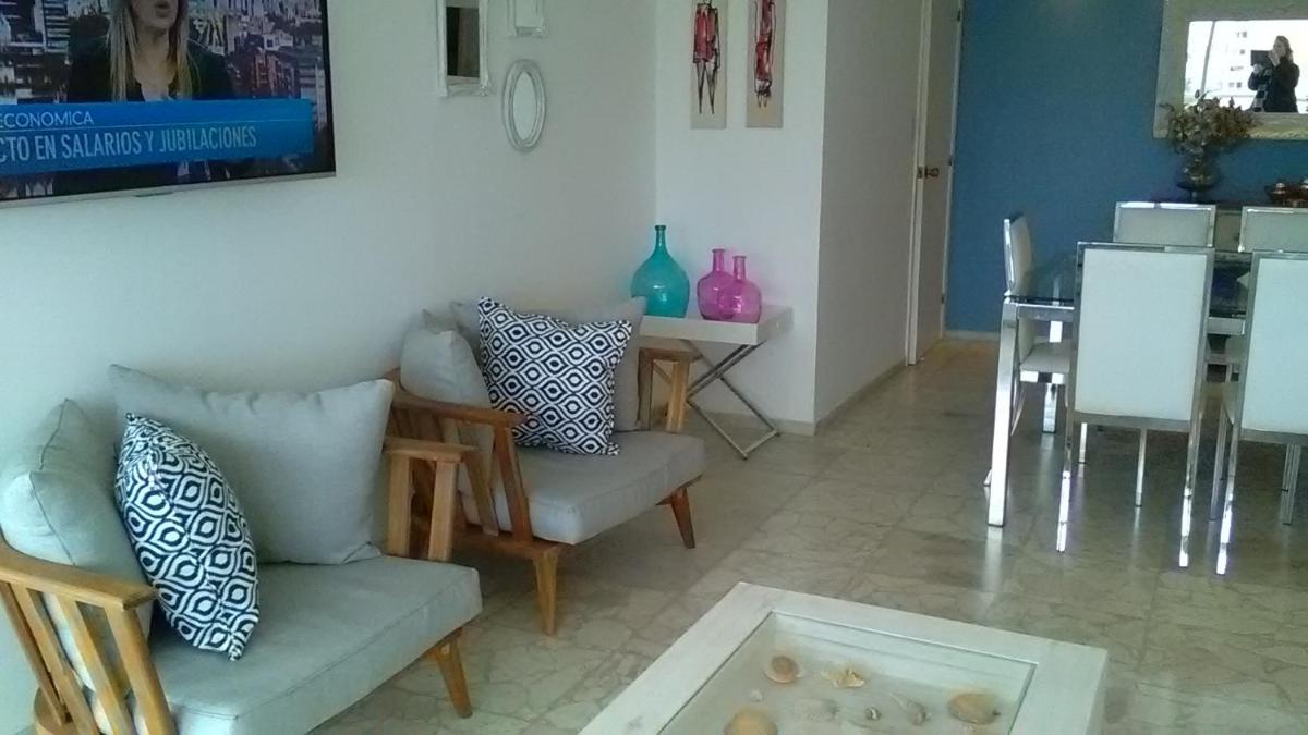 Photo 34