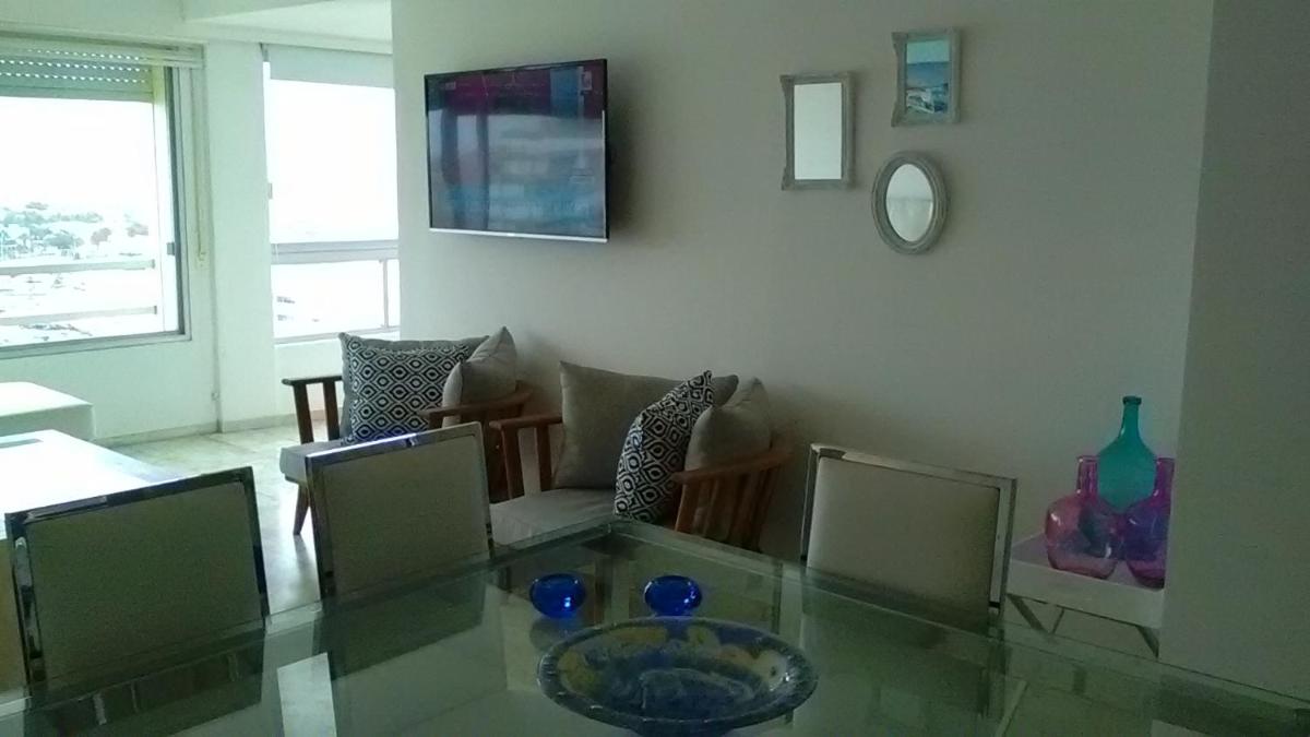 Photo 36