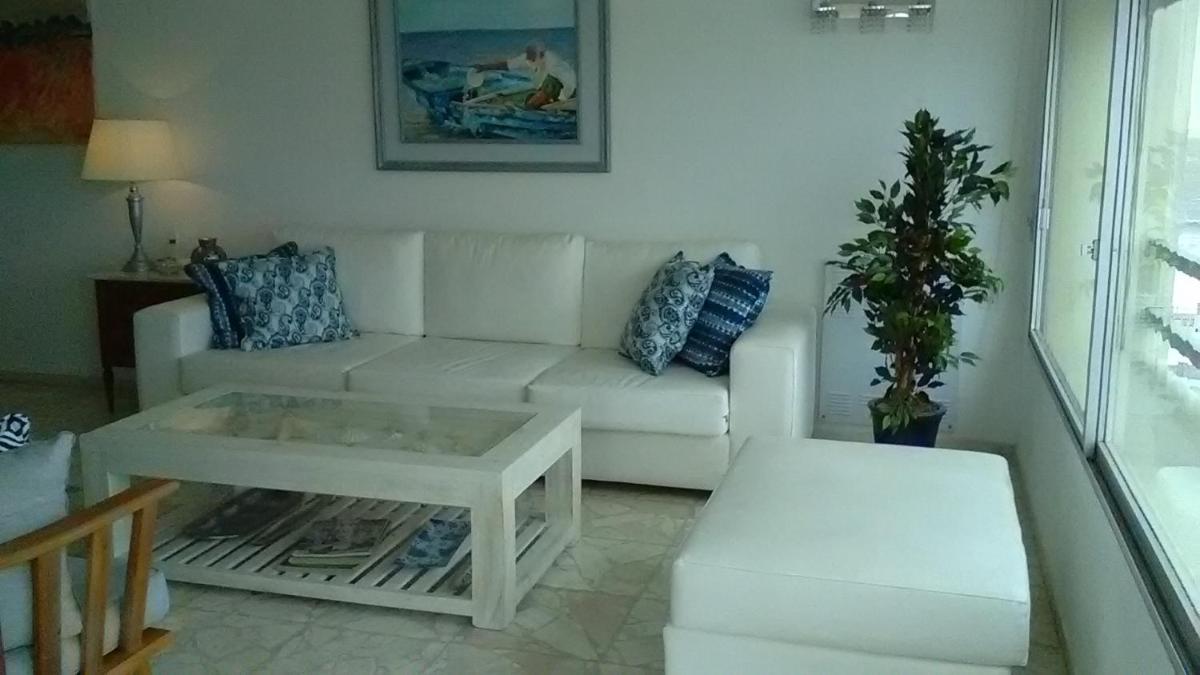 Photo 39