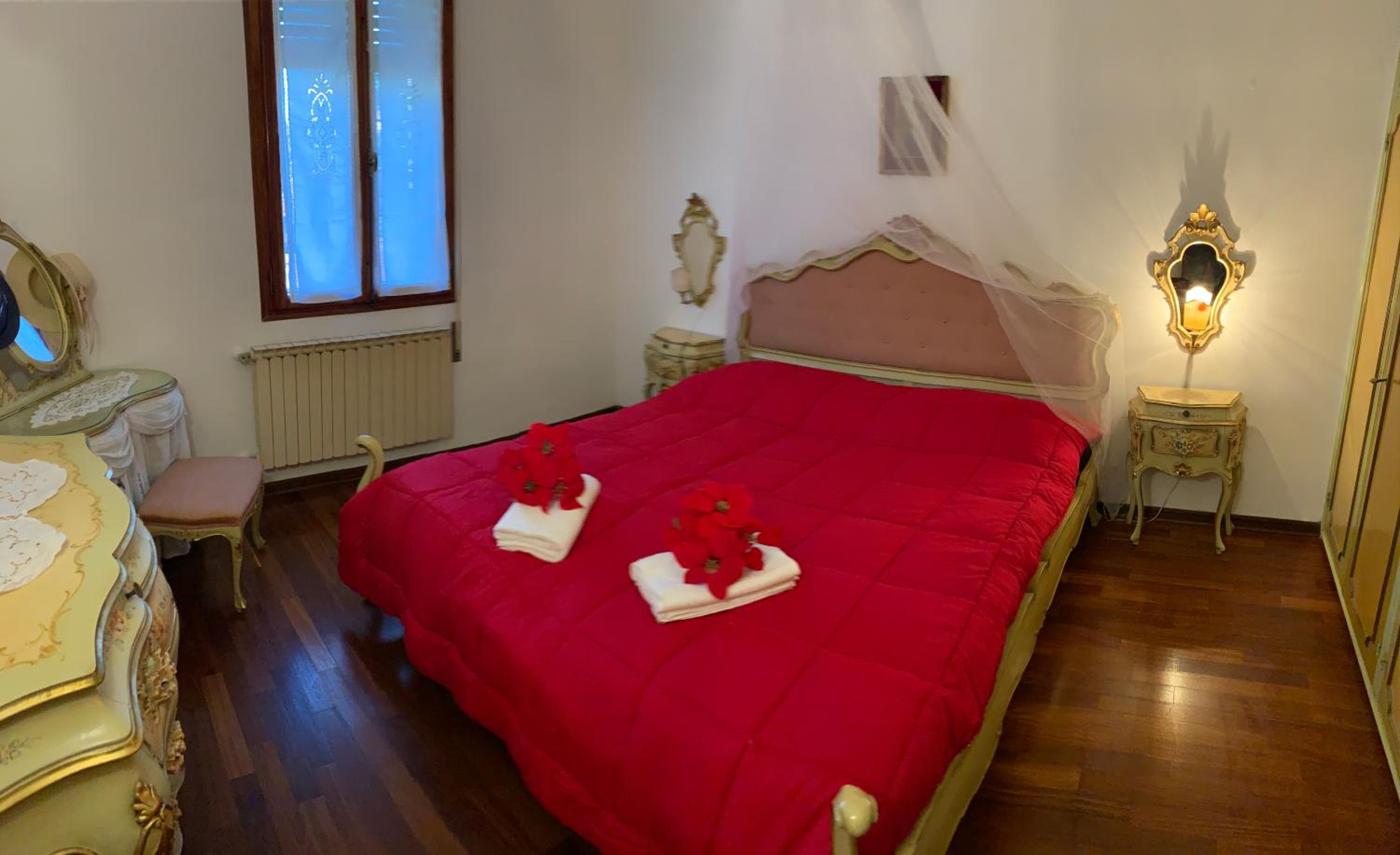 Royal Guest House Venice