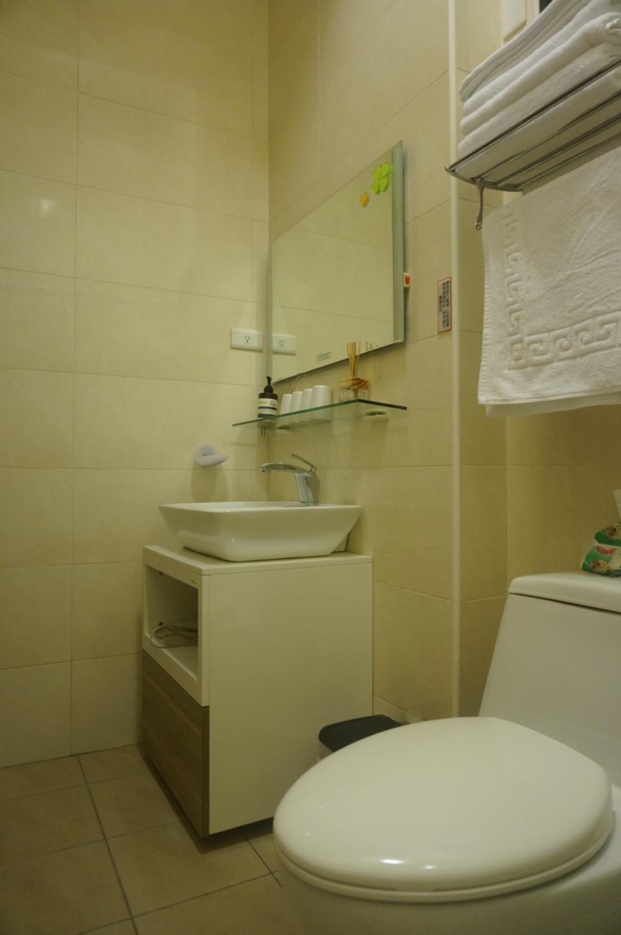 Photo 40