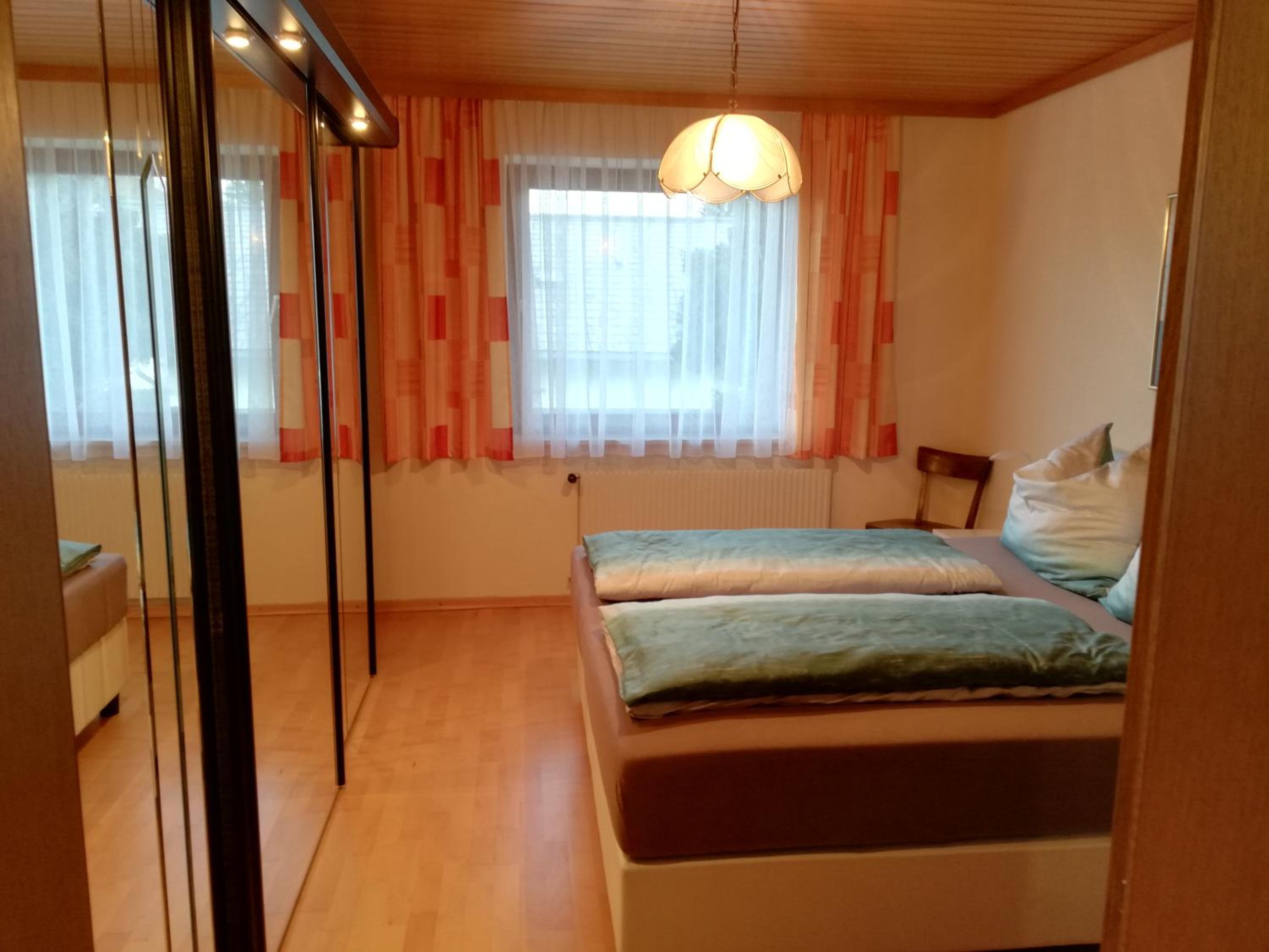 Ferienwohnung Hartlieb Goldeck Millstättersee
