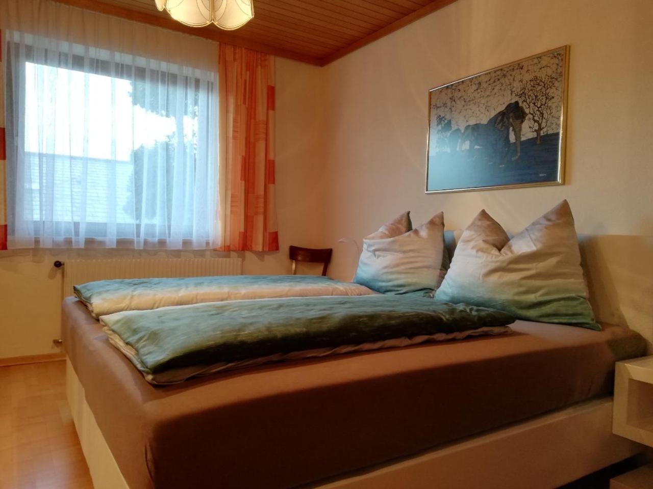 Ferienwohnung Hartlieb Goldeck Millstättersee