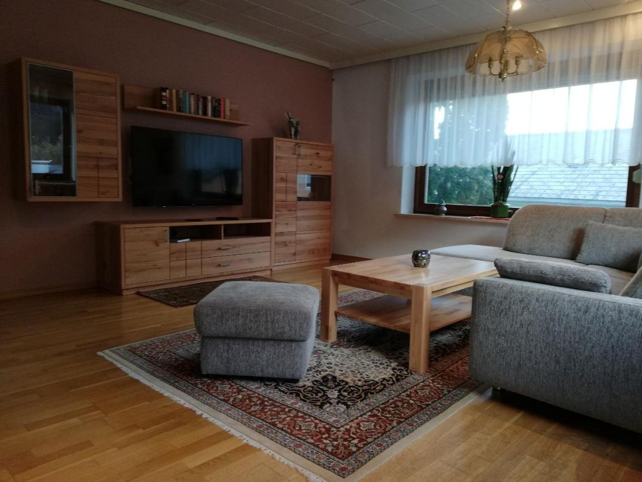 Ferienwohnung Hartlieb Goldeck Millstättersee