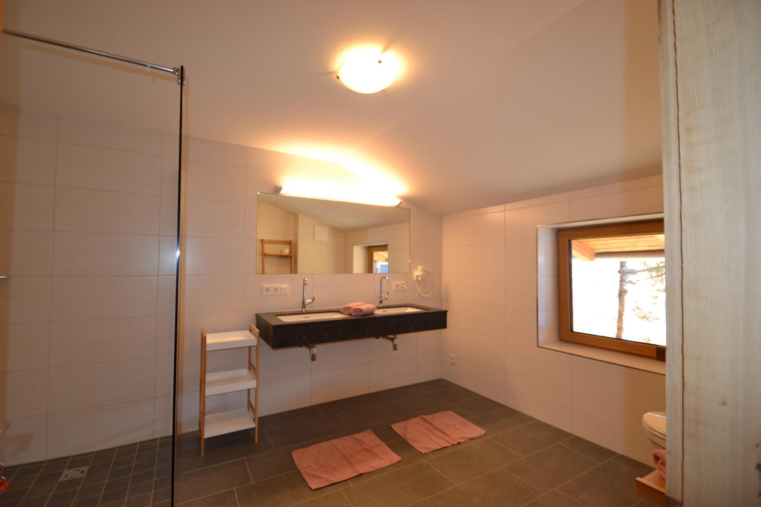 Ferienhaus Rieder view 4