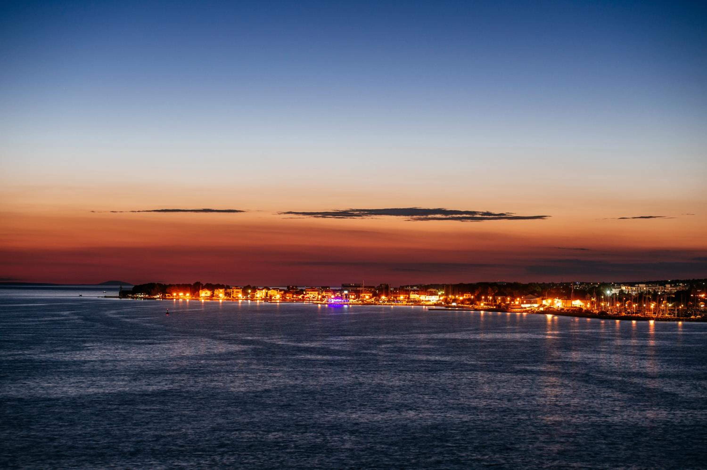 other