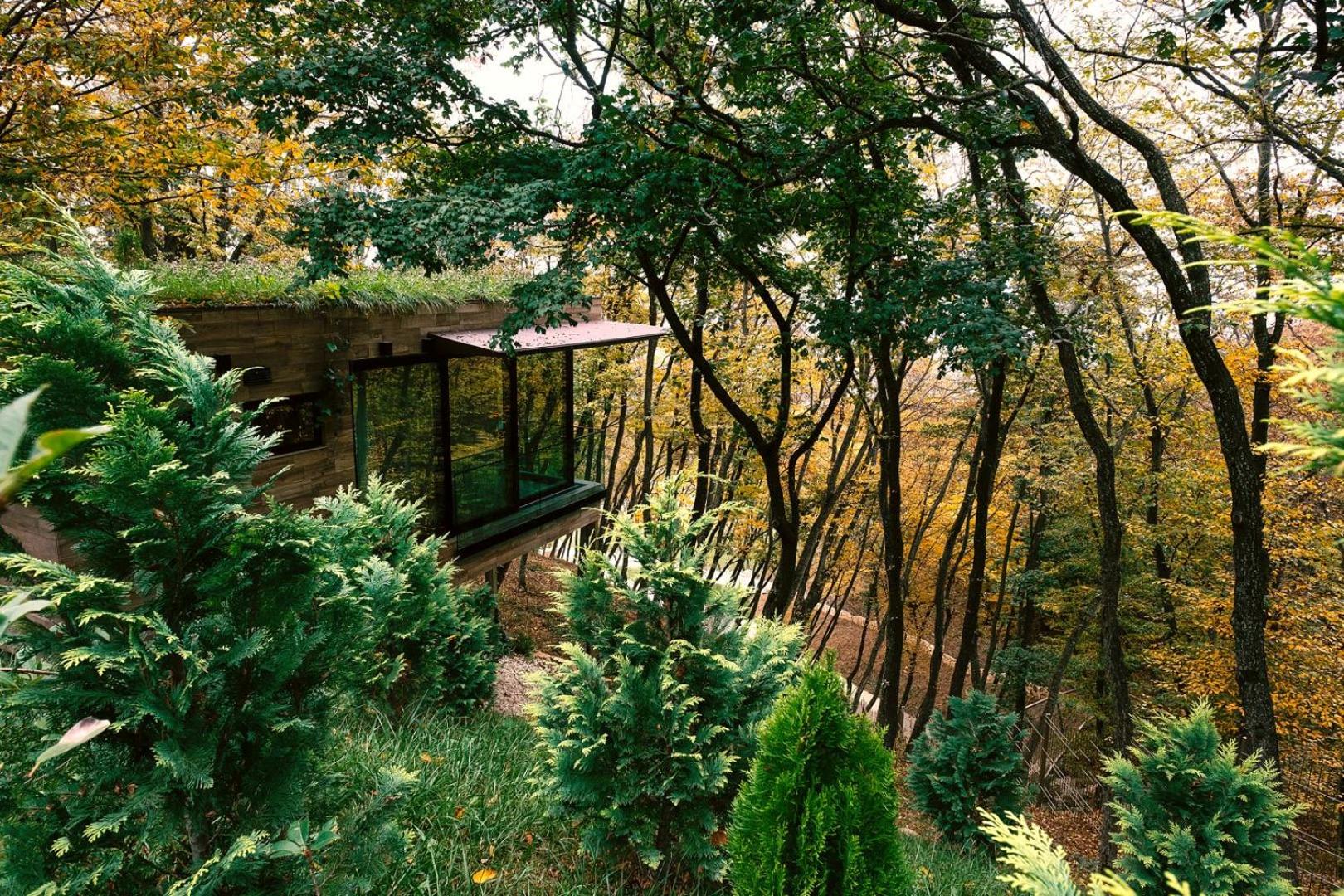 Bioli Wellness Resort — photo 14