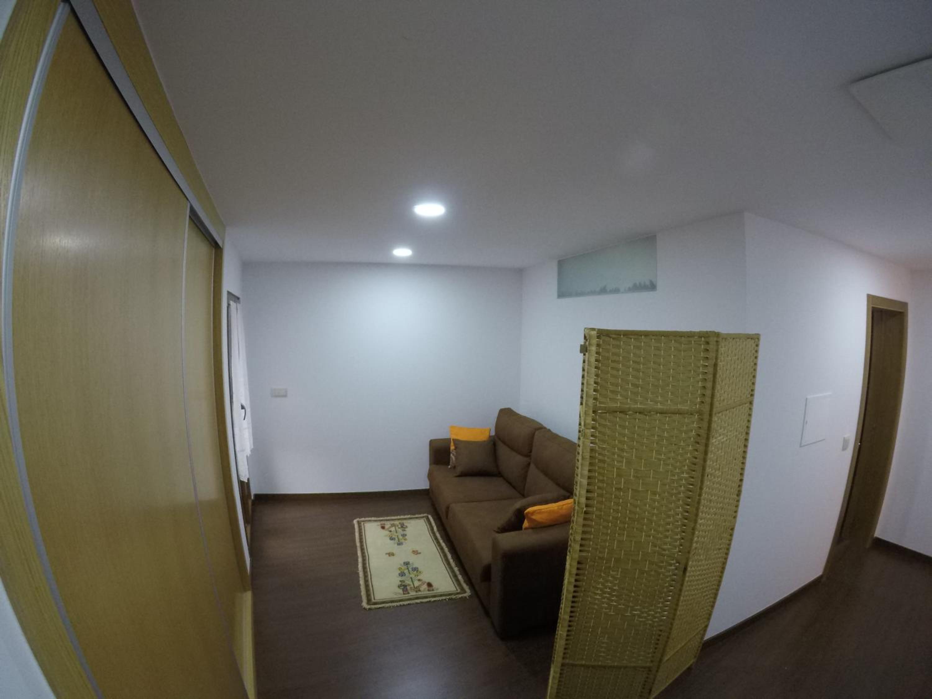Photo 39