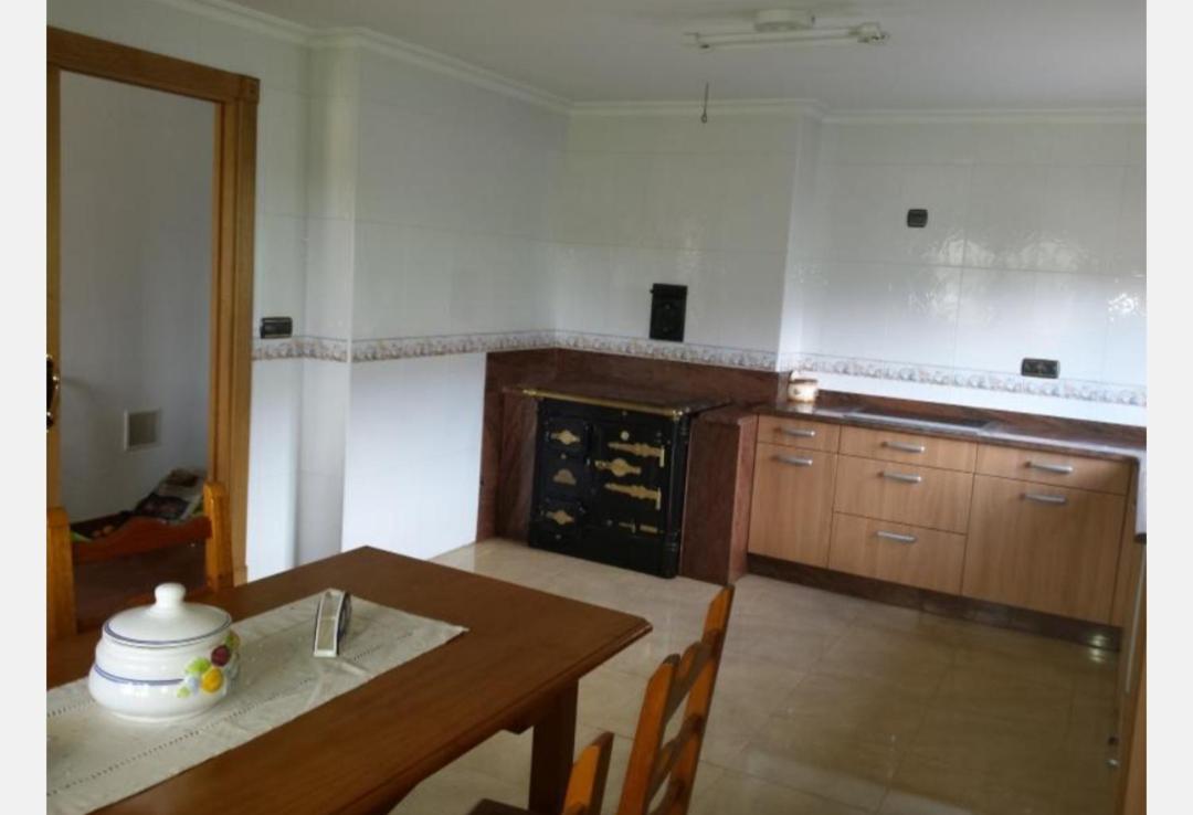Casa independiente view 4