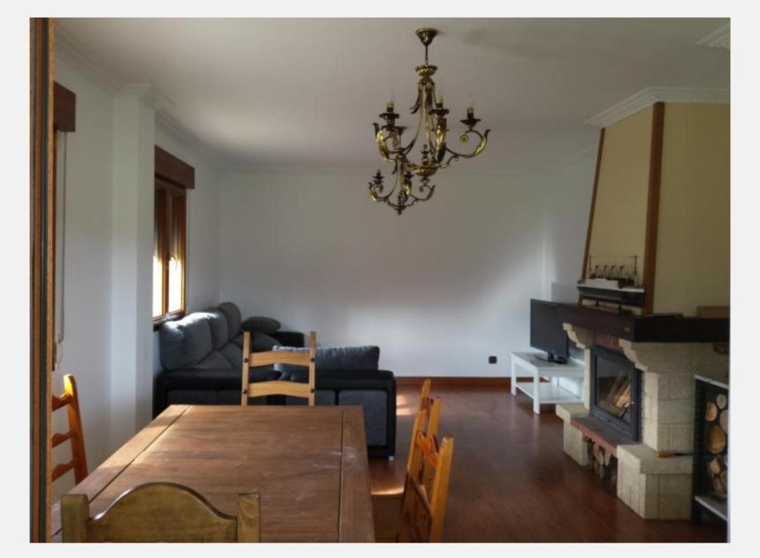 Casa independiente view 5