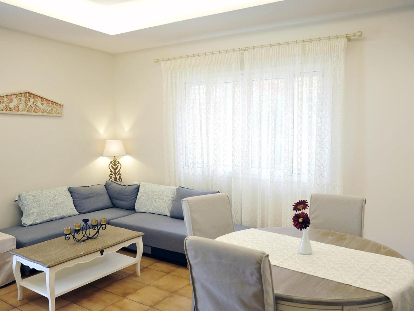 Photo 109