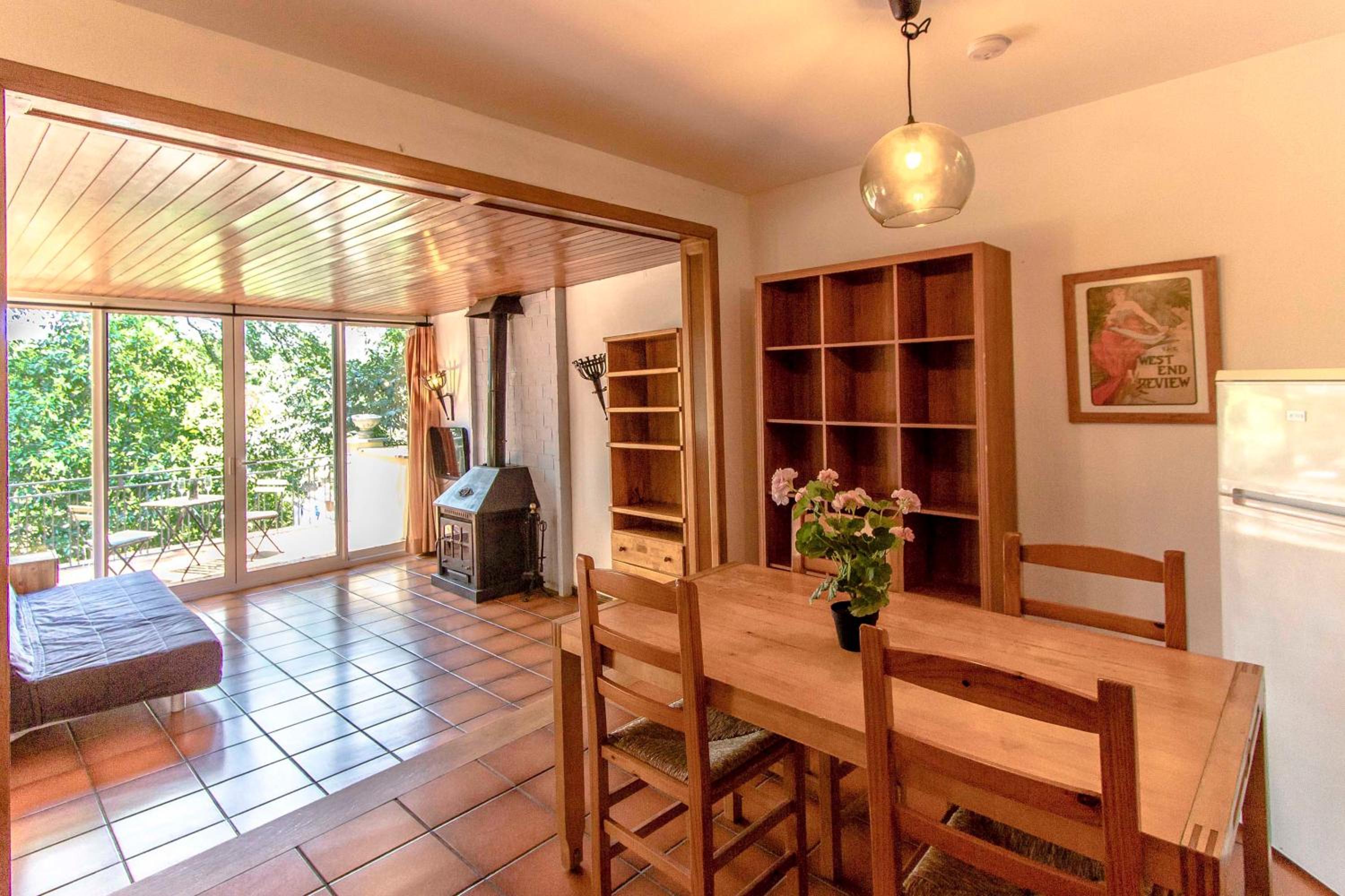 Les Canyes Cottage, Private Villa Resort