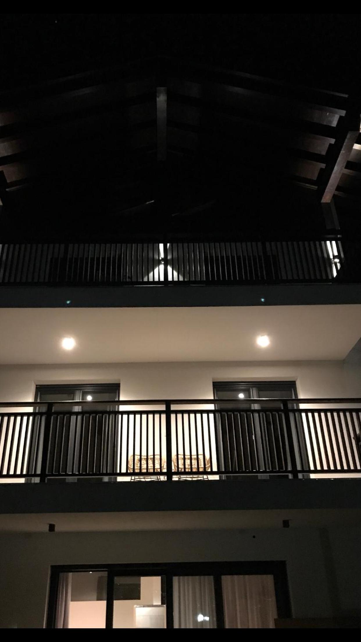 Antonya Apartments