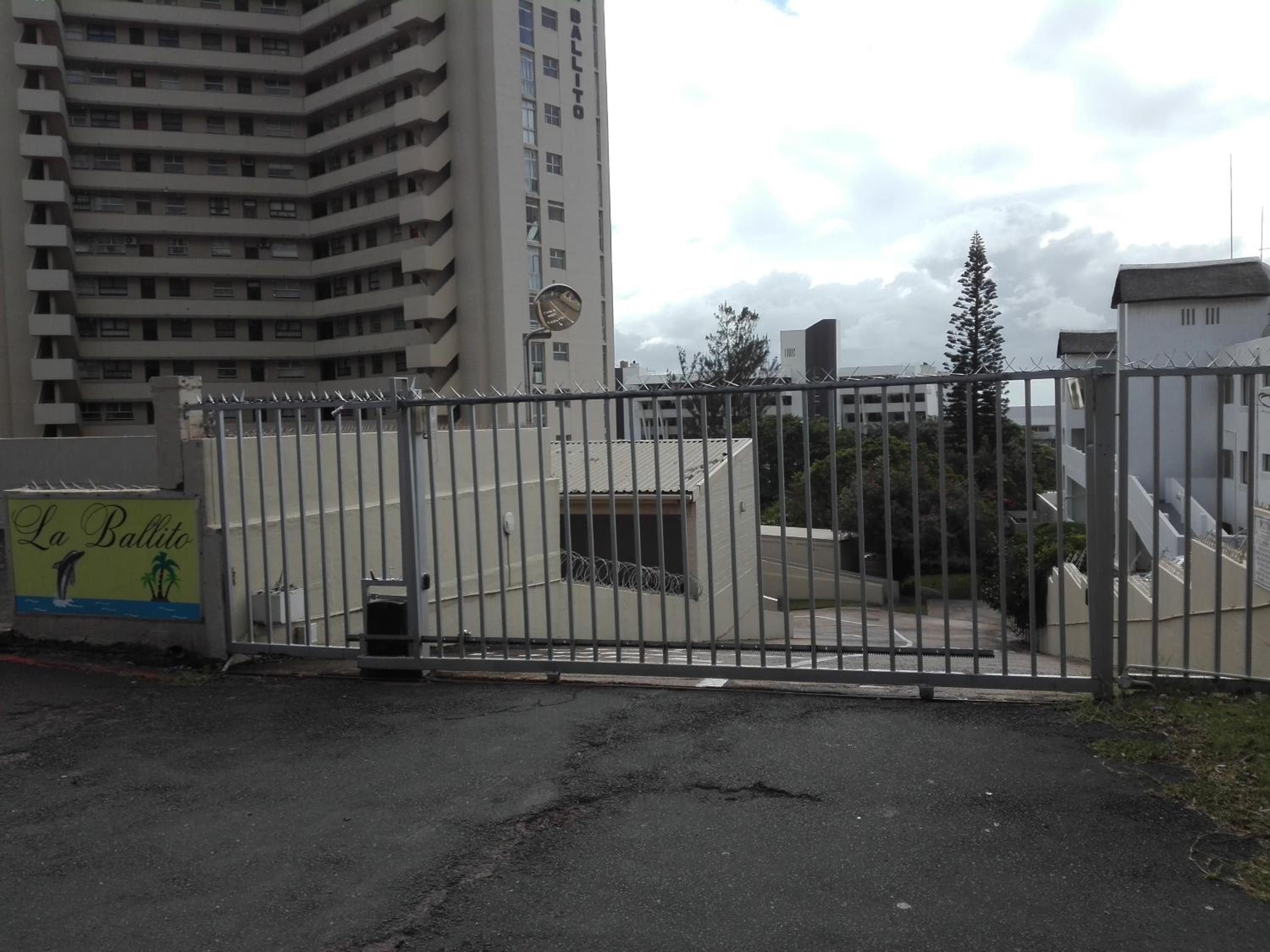 Photo 13