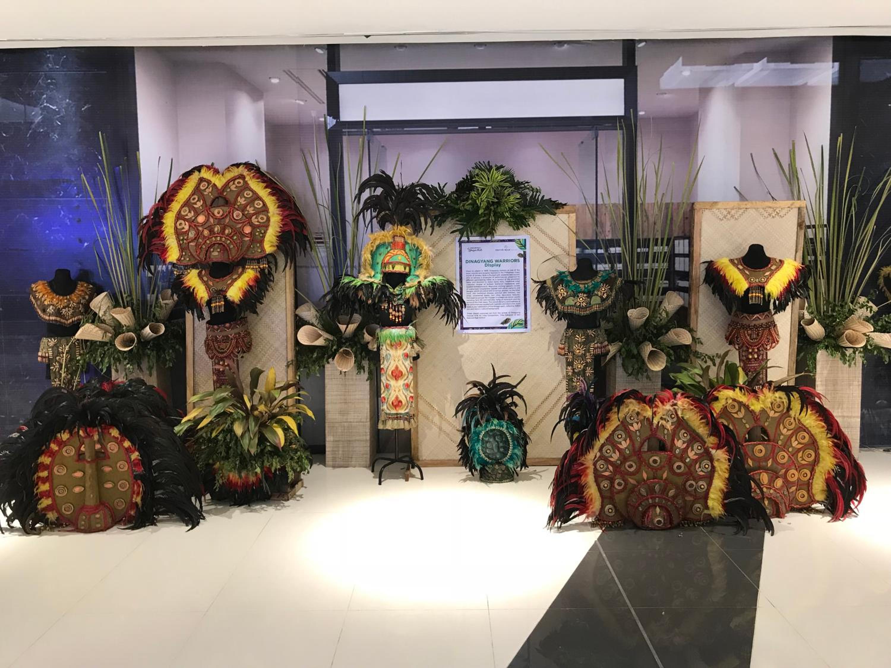 Ailesbury Holiday Home-Iloilo