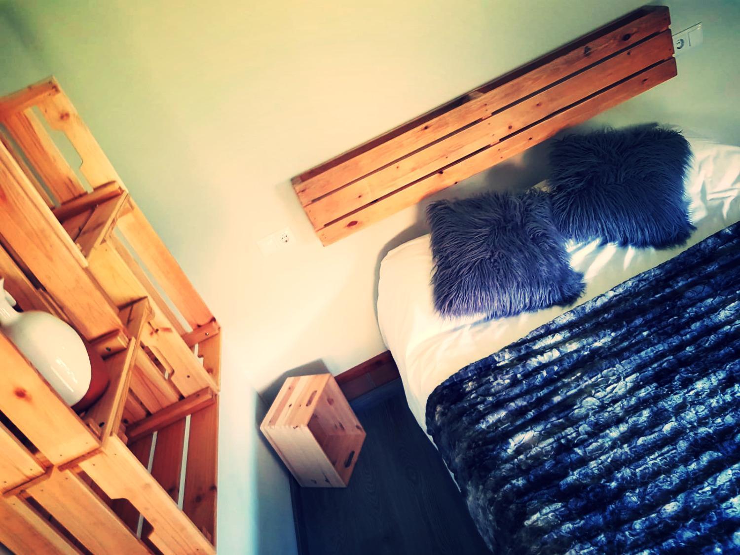 Photo 33