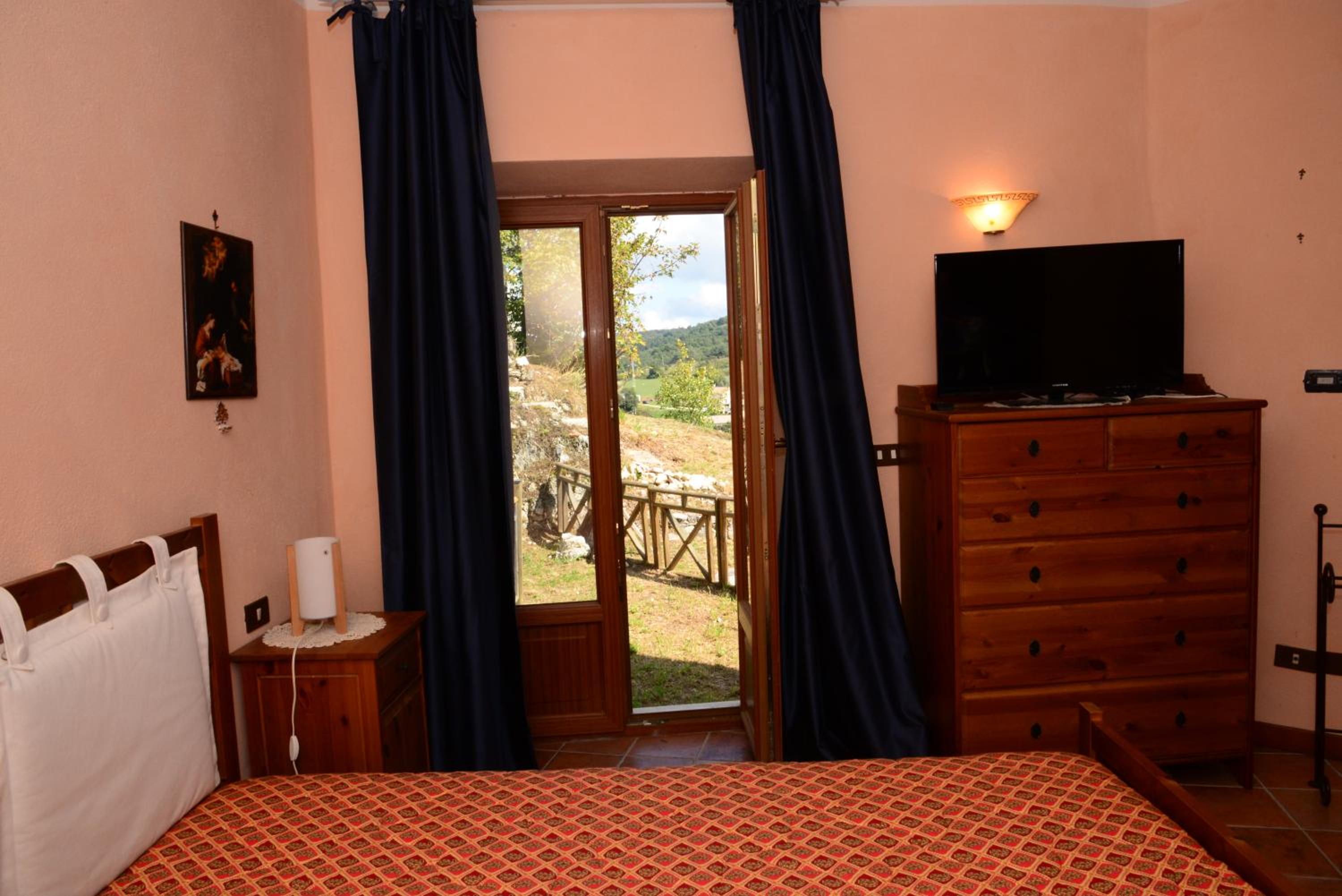 Roccaraso Relais