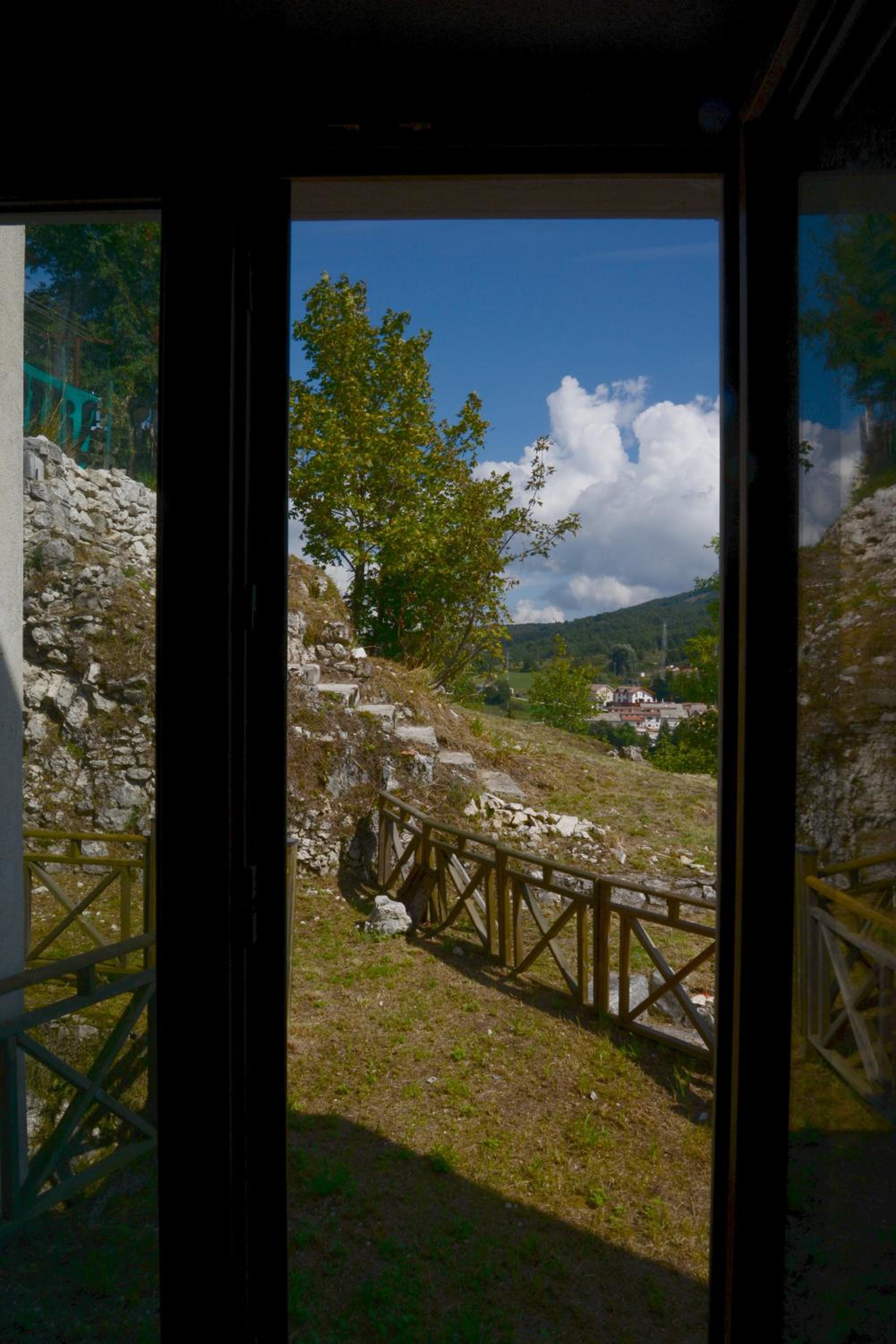 Roccaraso Relais