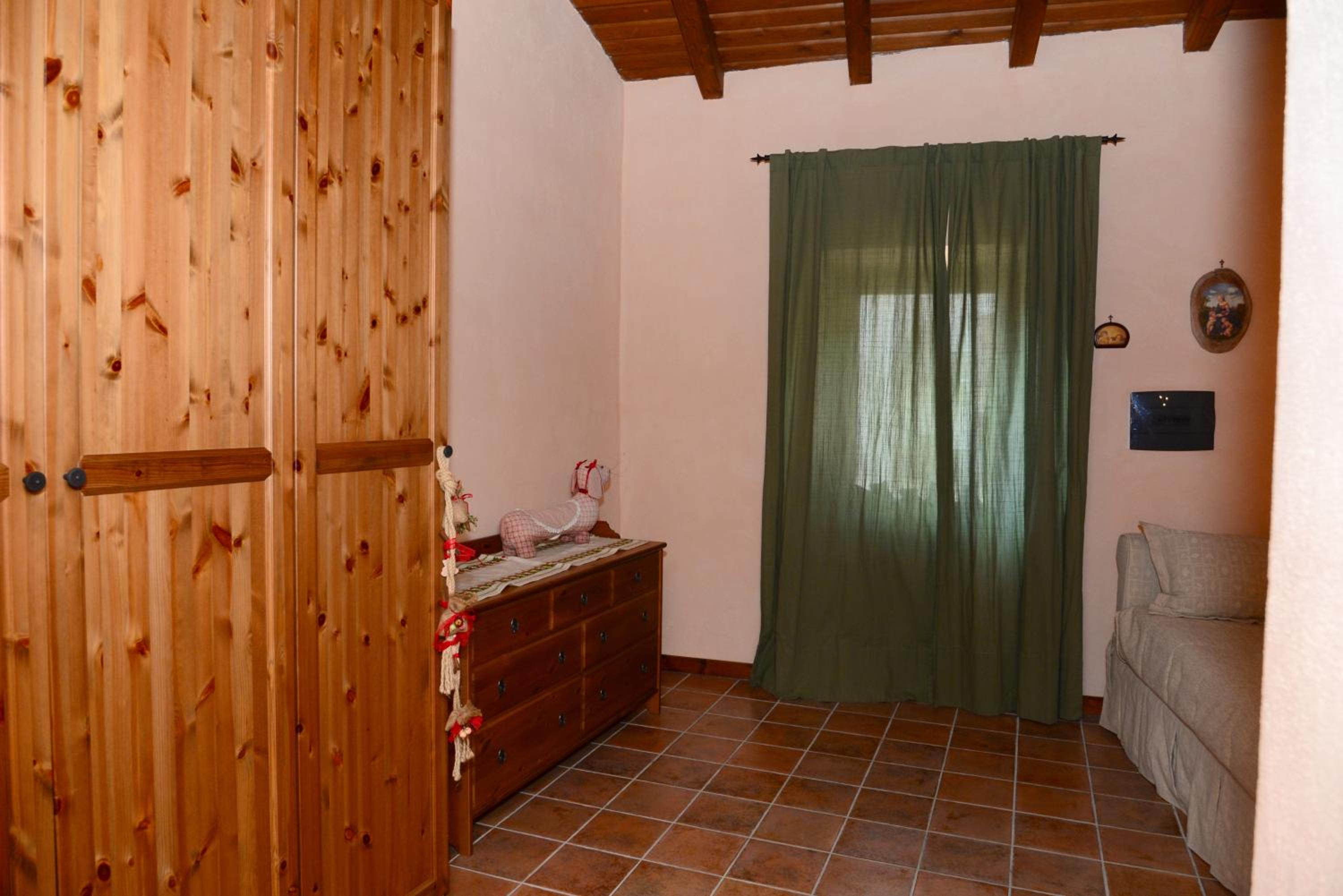 Roccaraso Relais en Roccaraso