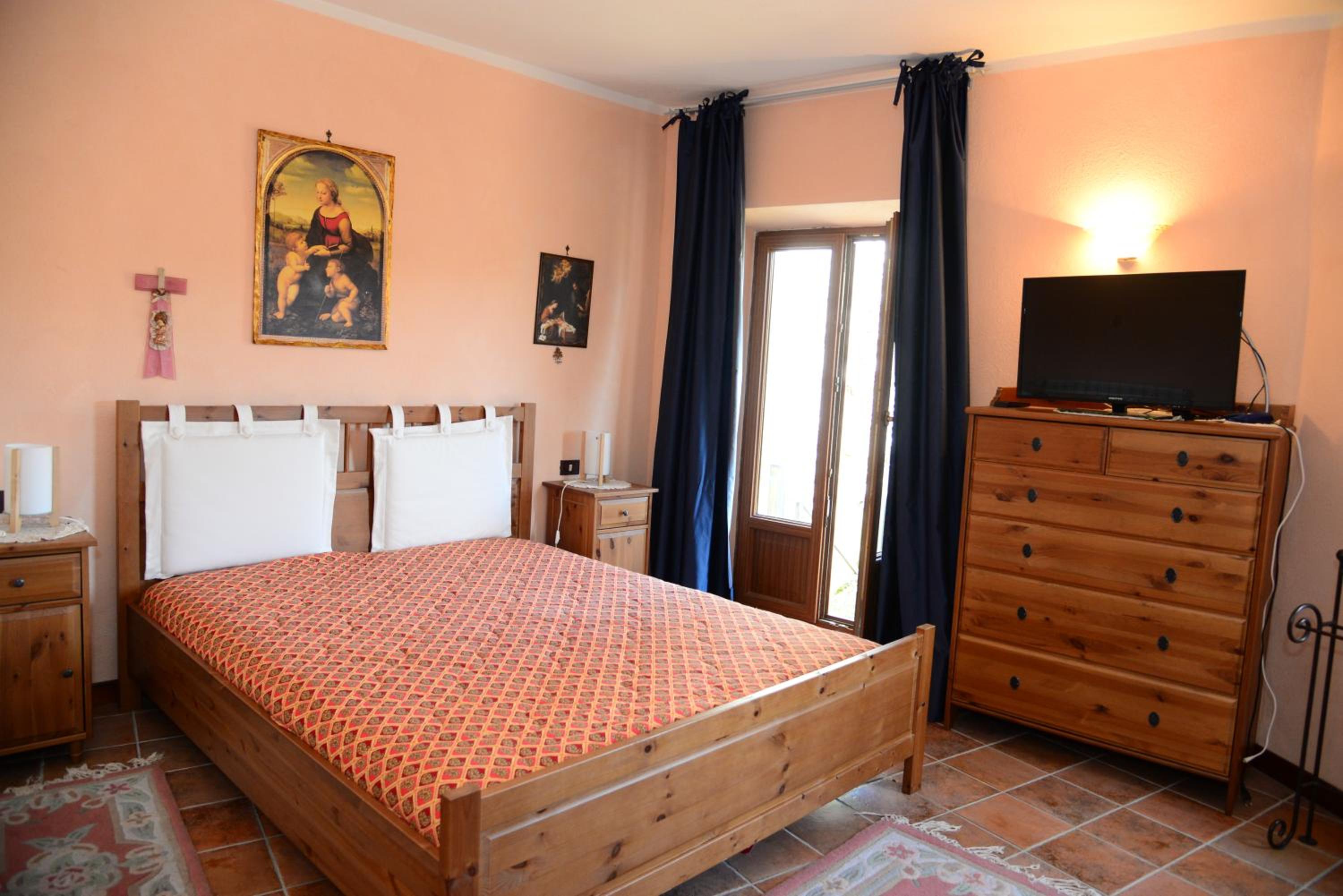 Roccaraso Relais