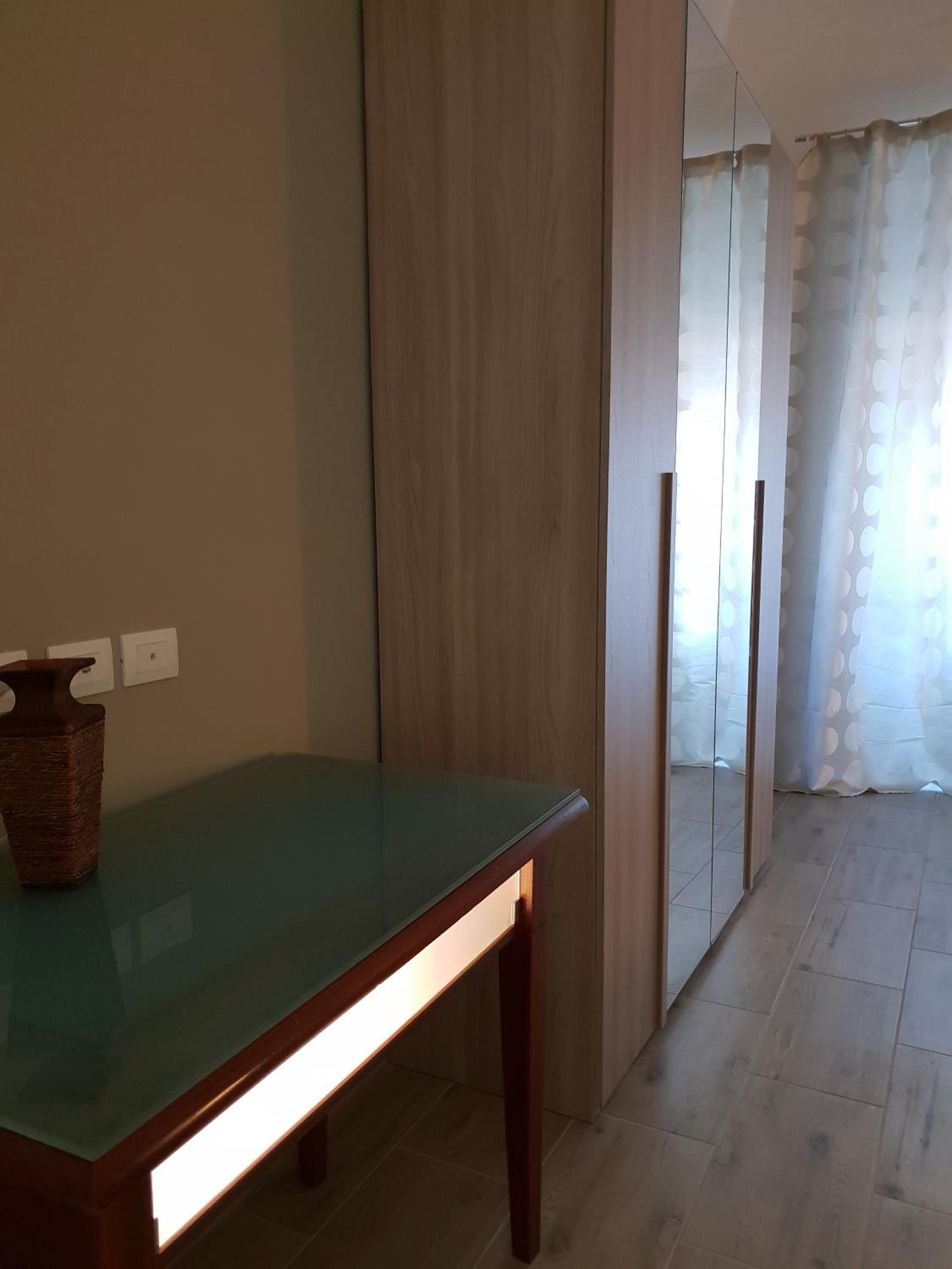 Casa Gialli view 5
