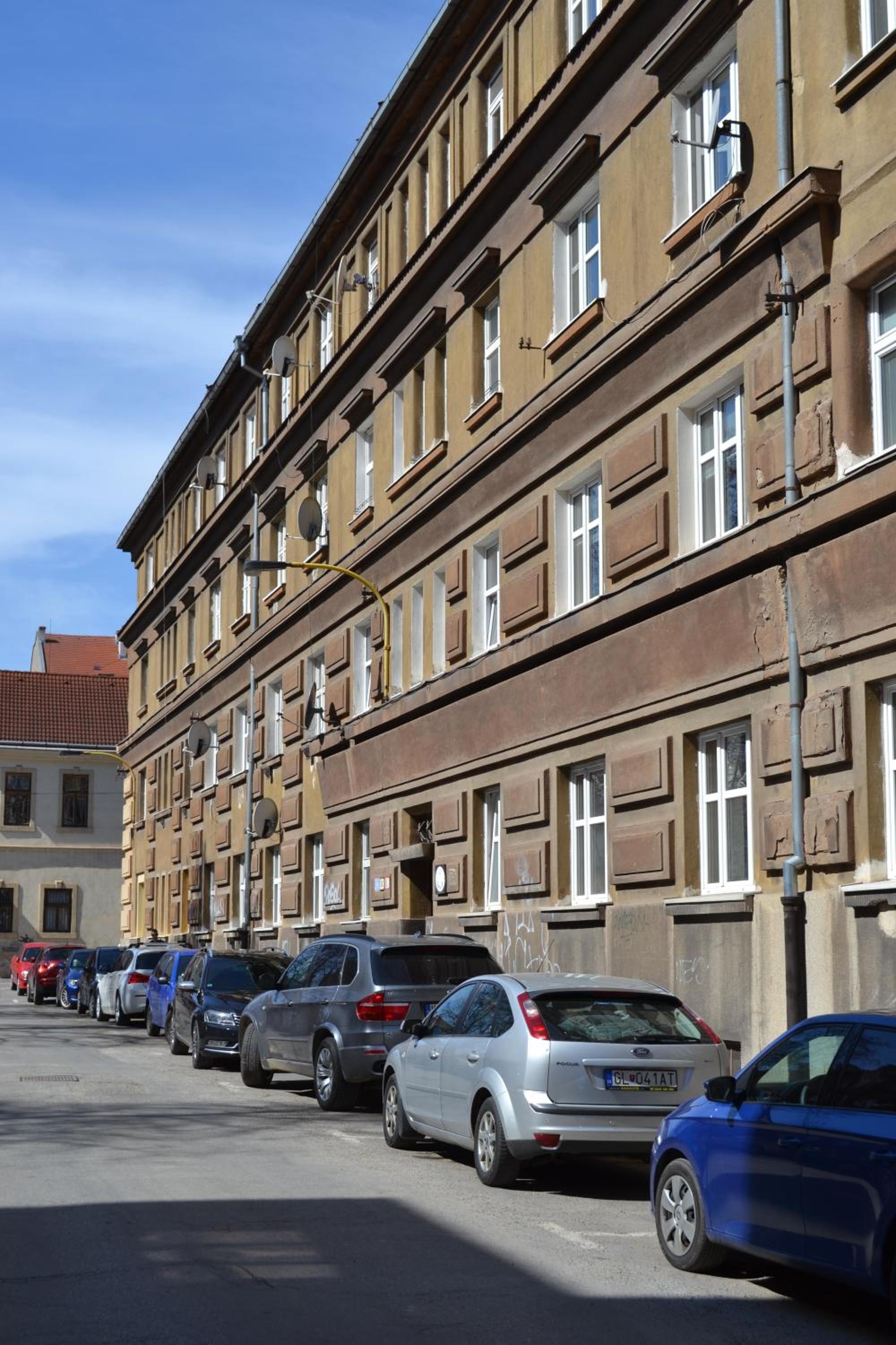 Photo 41