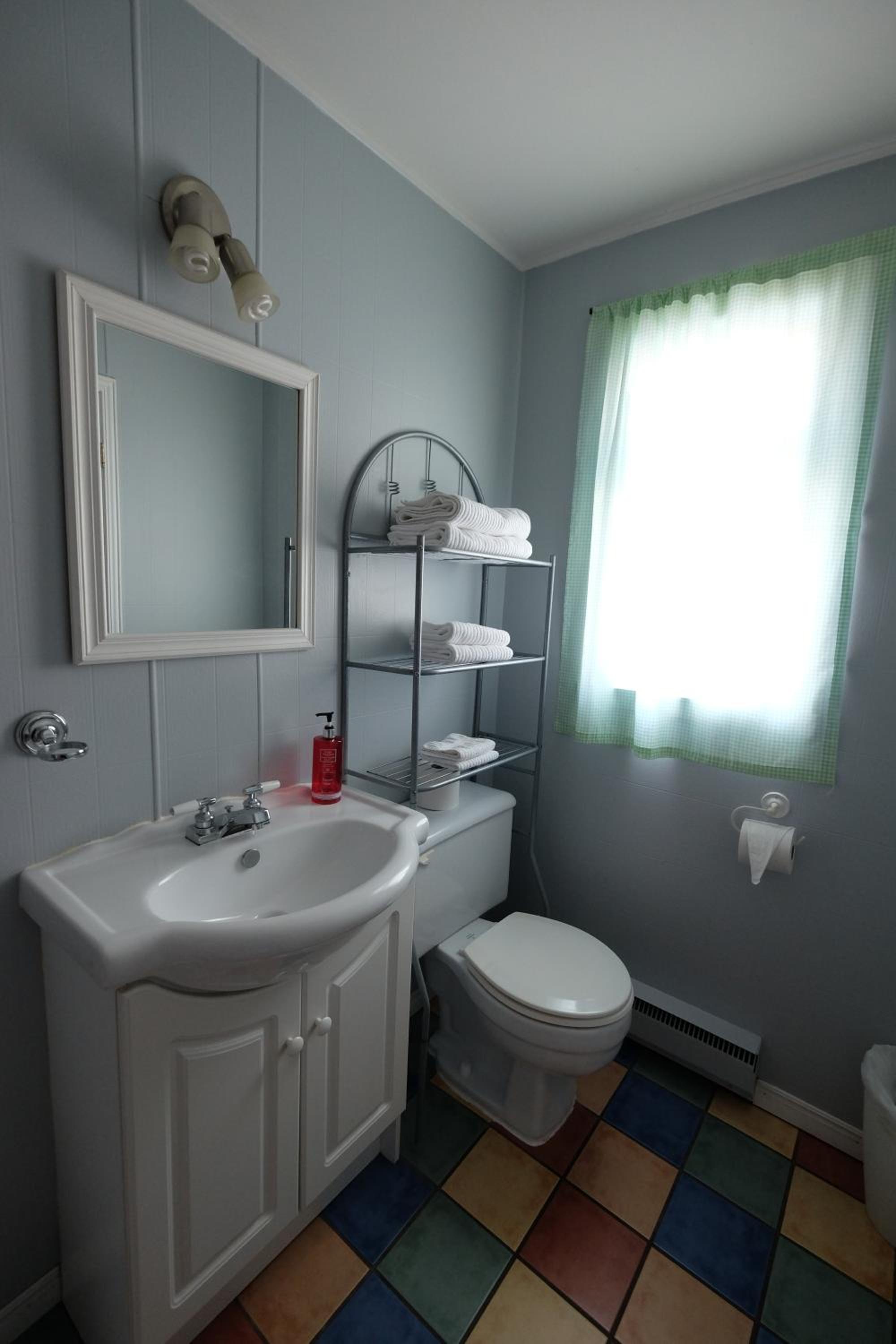 Photo 15