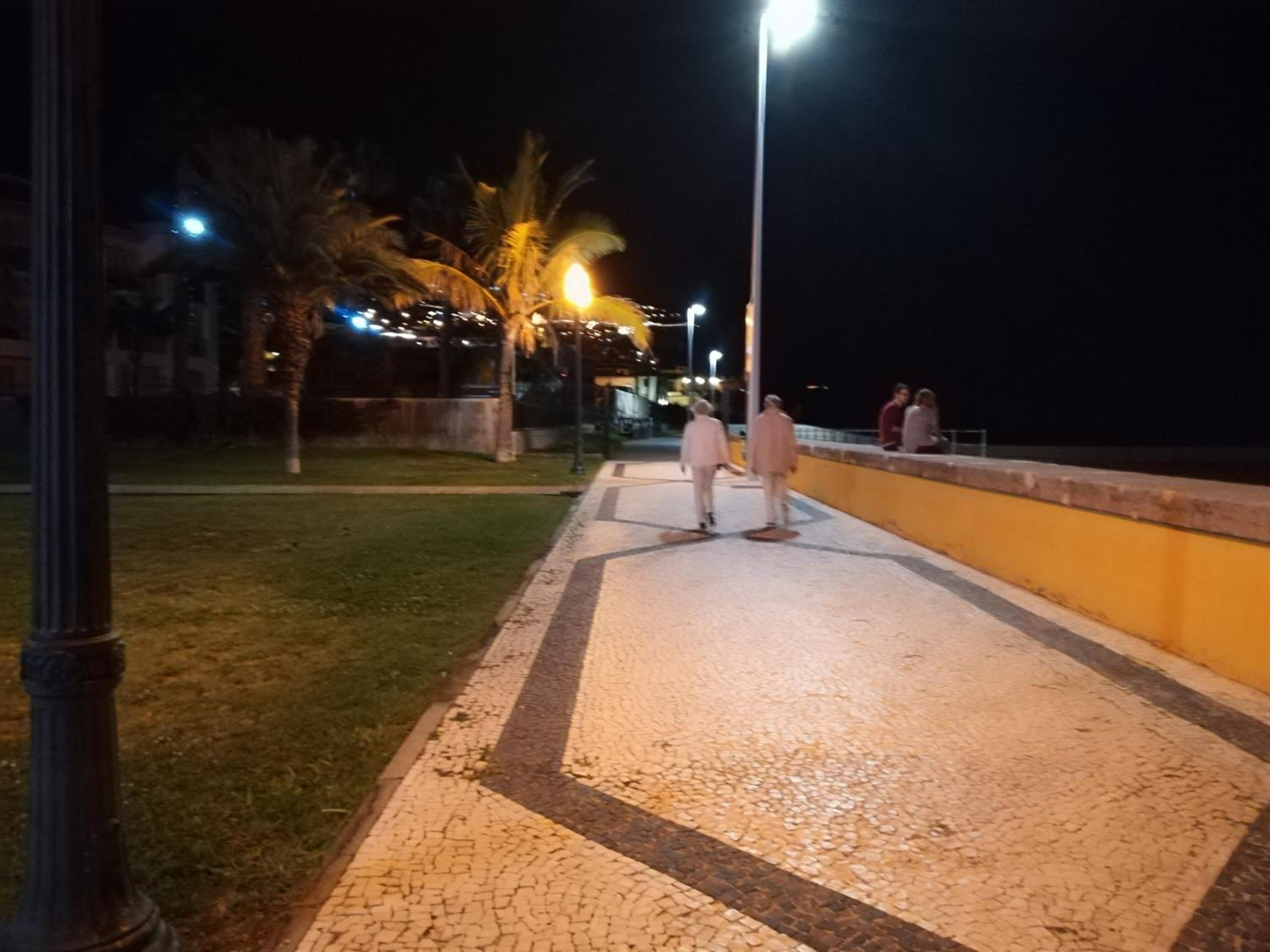 Casa Zona Velha - Caetano