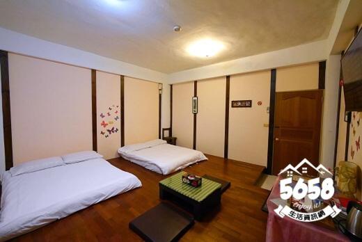 Matisse B&B
