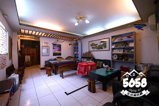 Matisse B&B