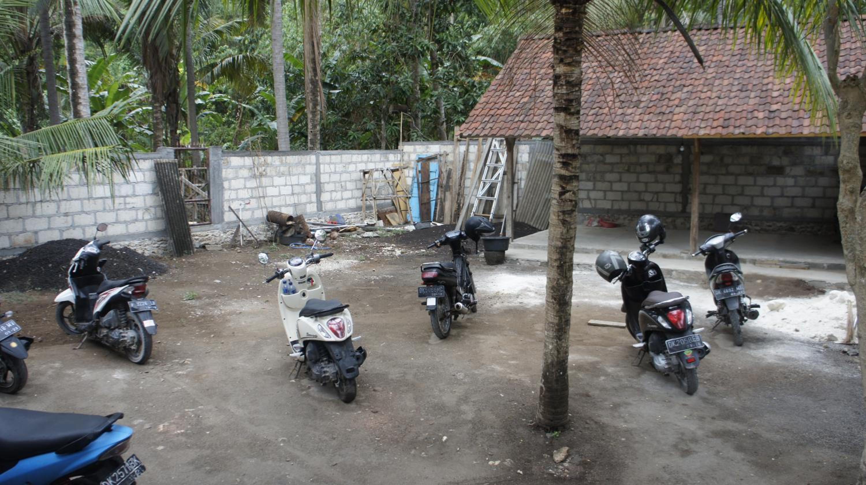 Photo 13