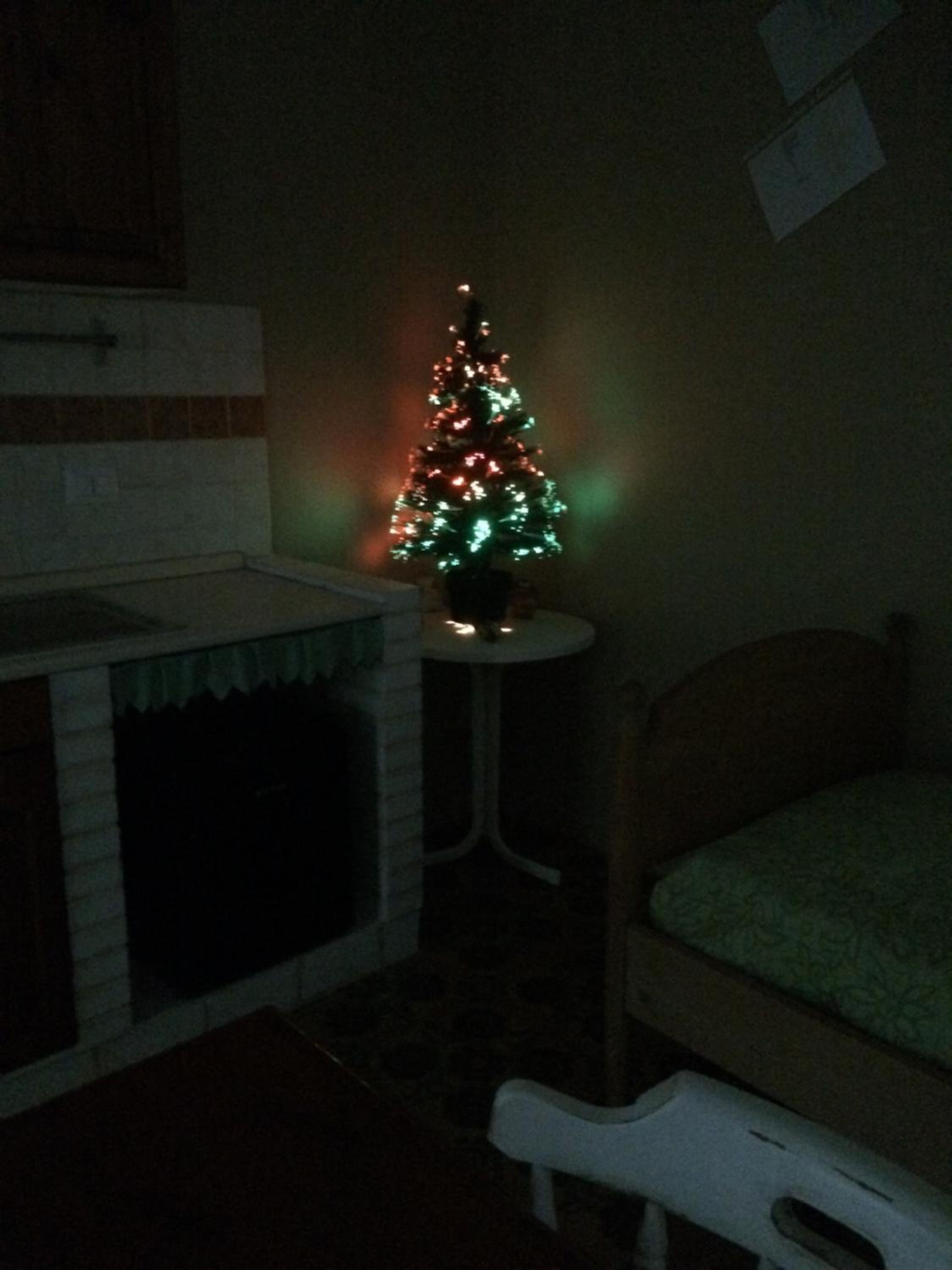 Photo 32