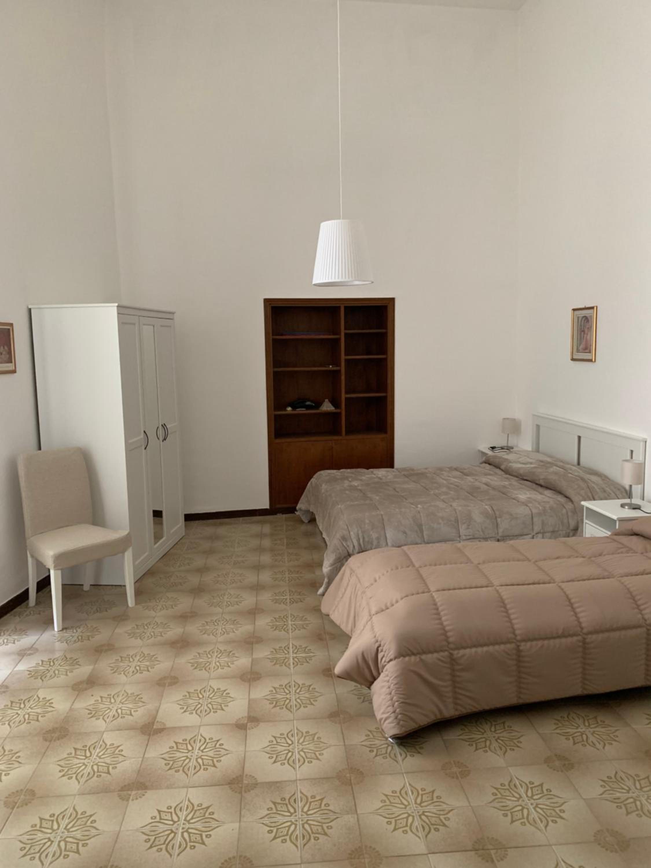 Istituto SS Salvatore