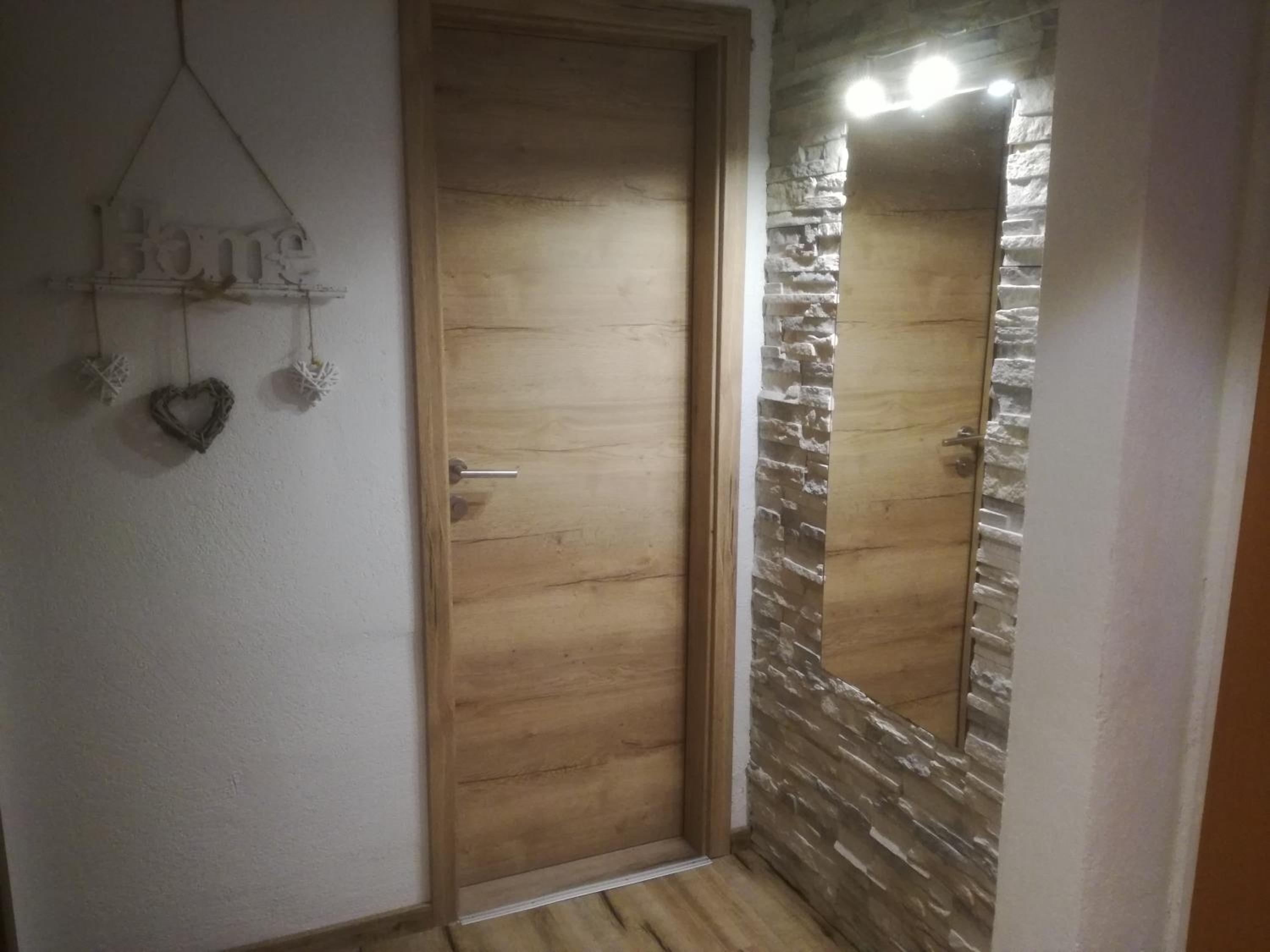 Haus Manfred